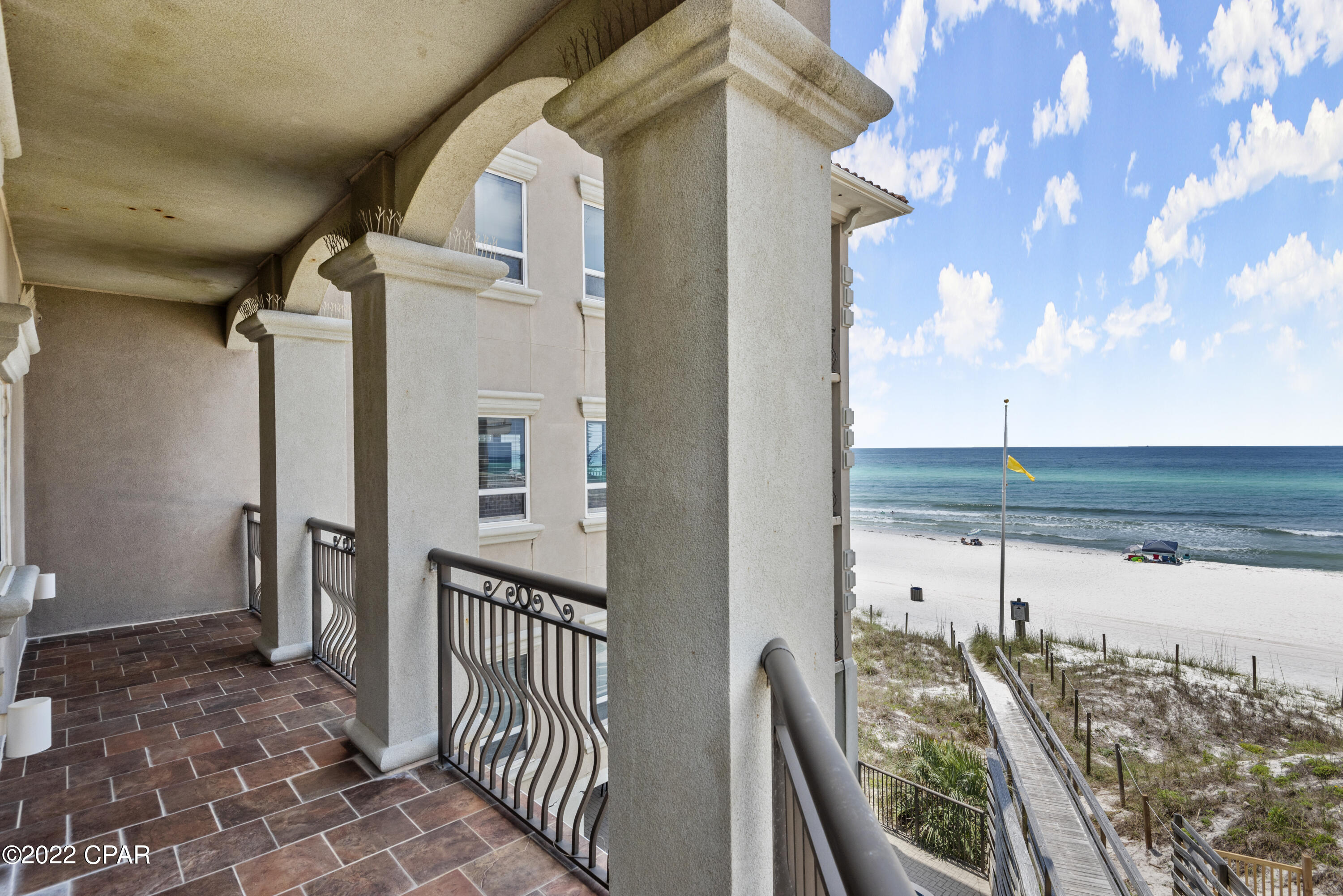 Riviera Beach - Residential