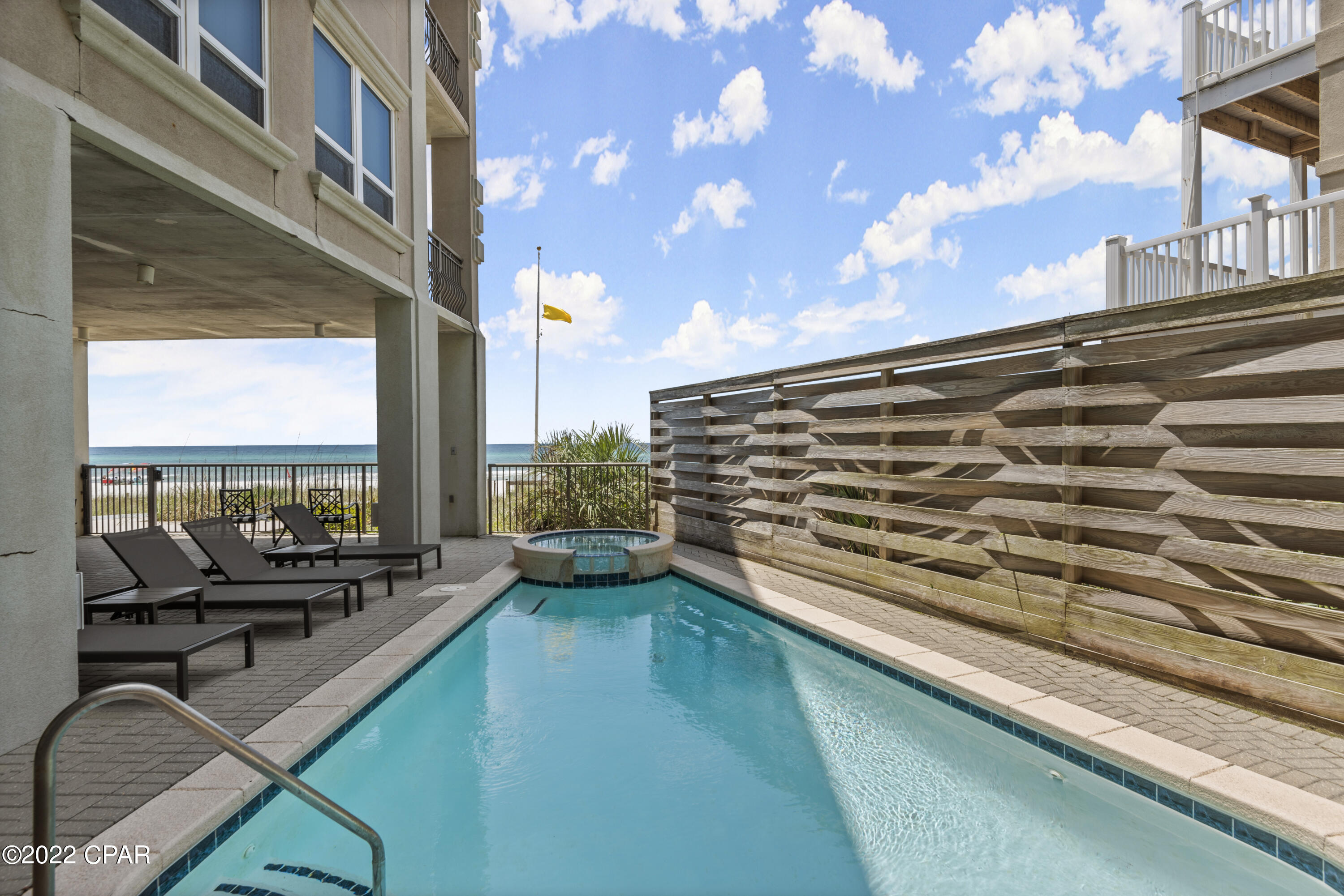 Riviera Beach - Residential