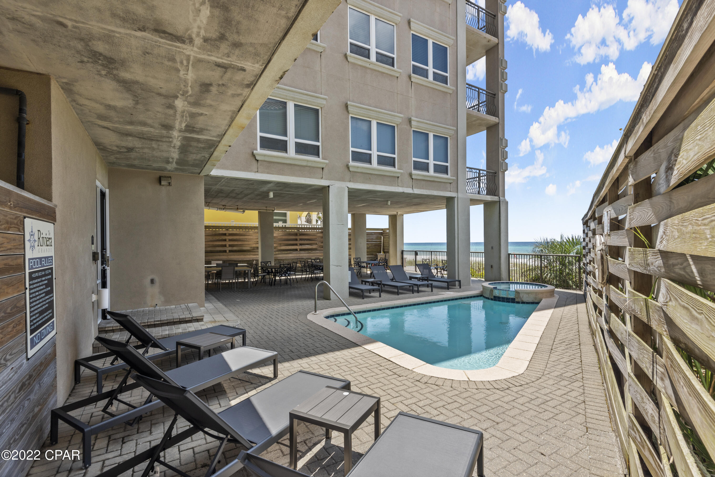 Riviera Beach - Residential