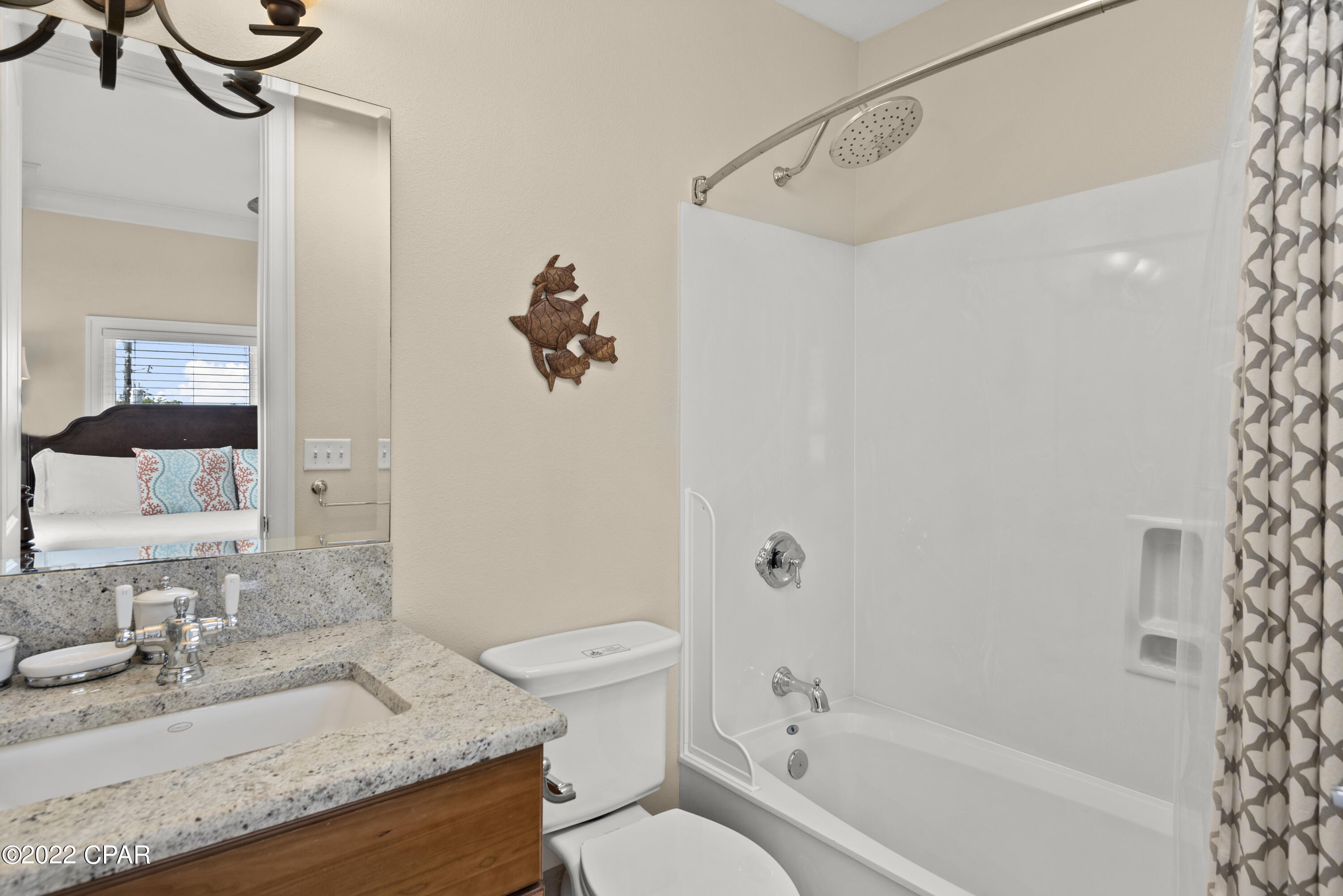 Riviera Beach - Residential