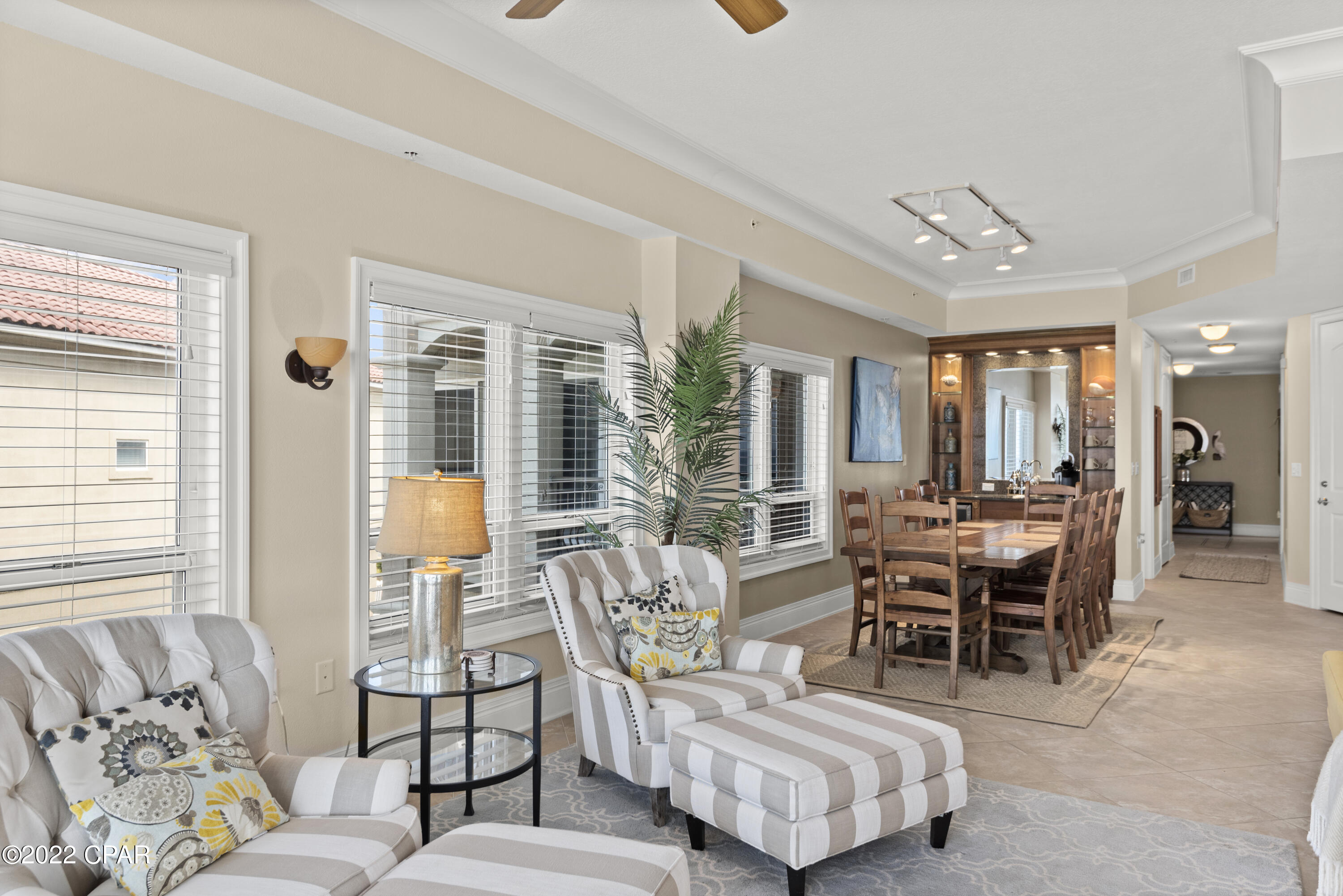 Riviera Beach - Residential