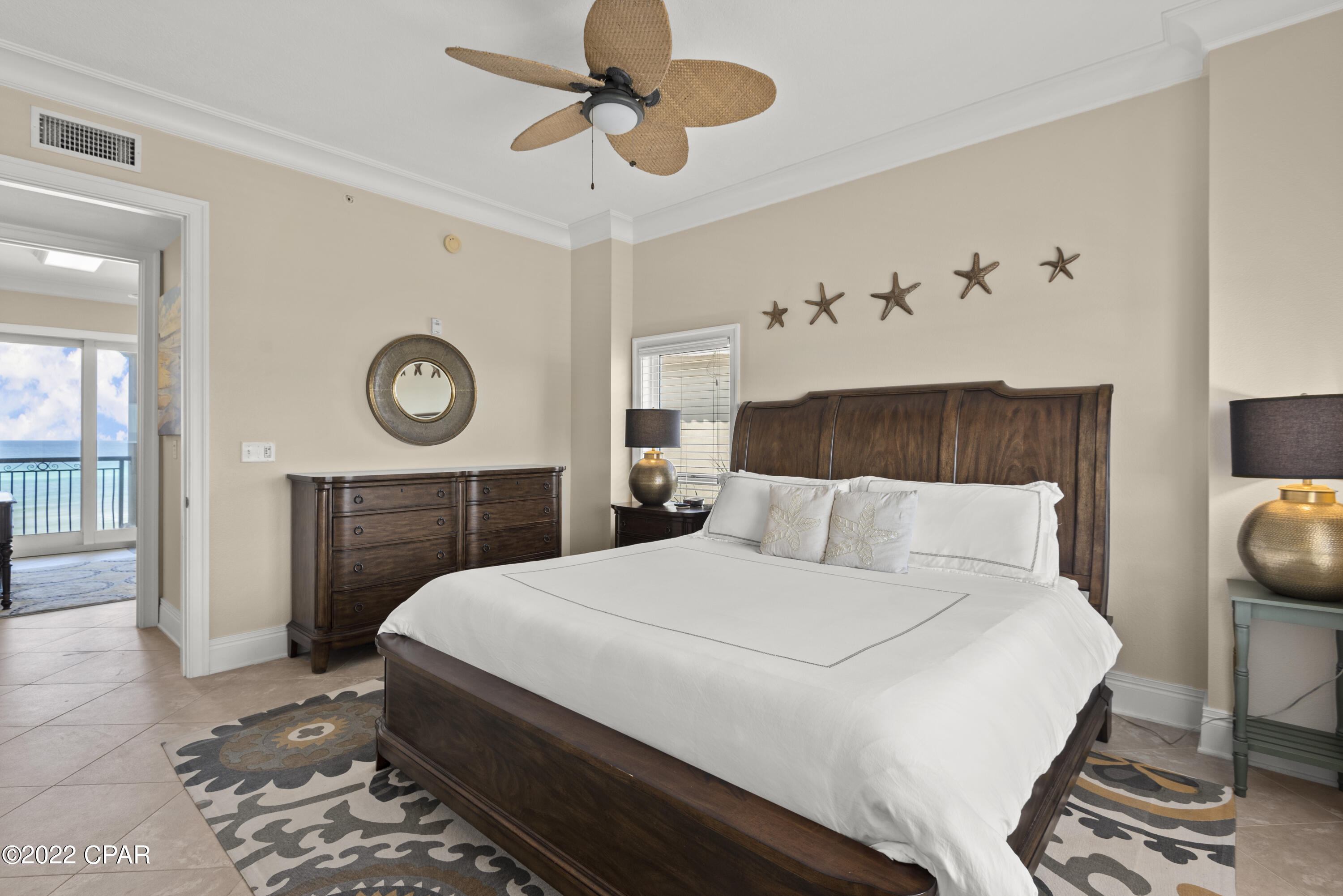 Riviera Beach - Residential