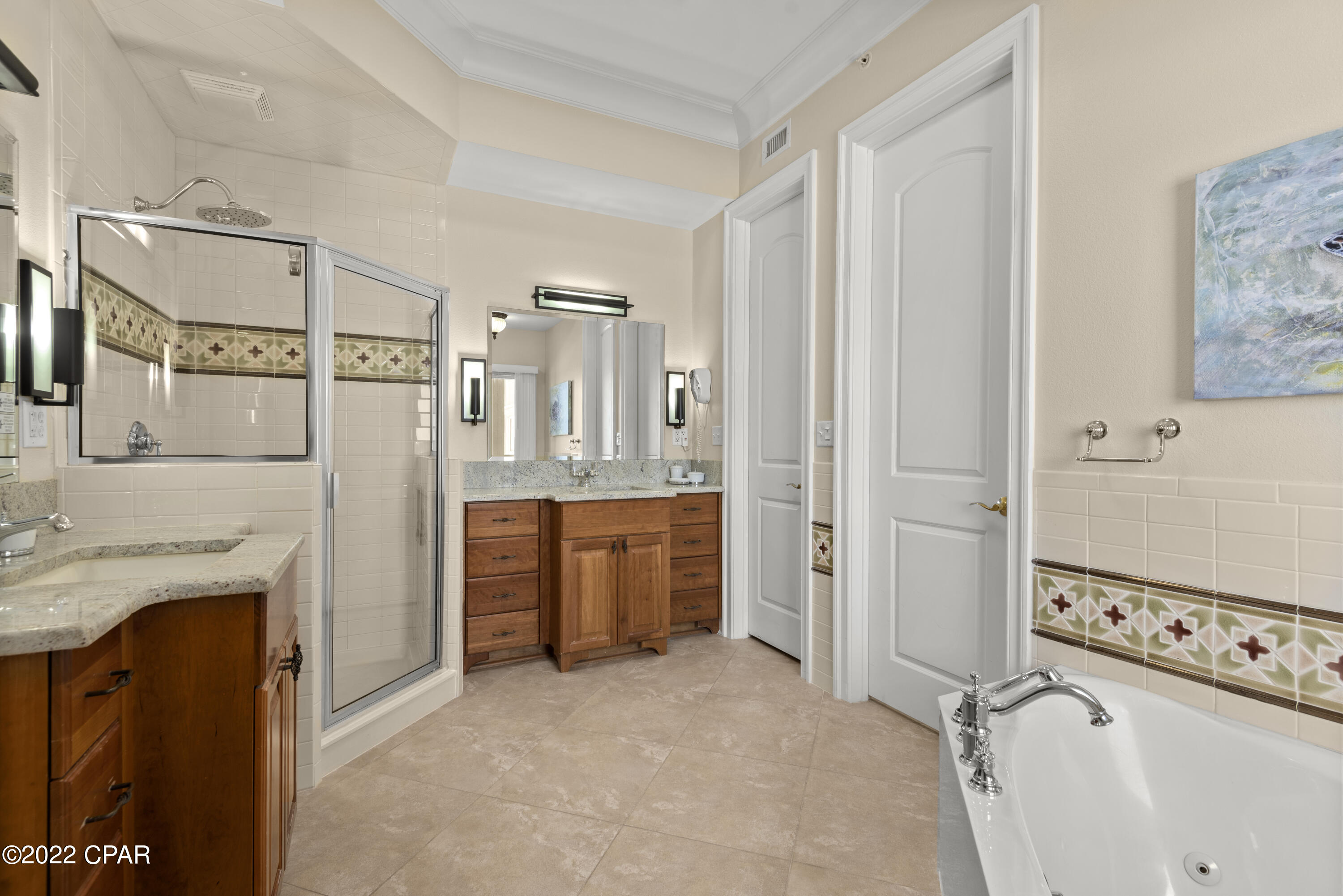 Riviera Beach - Residential