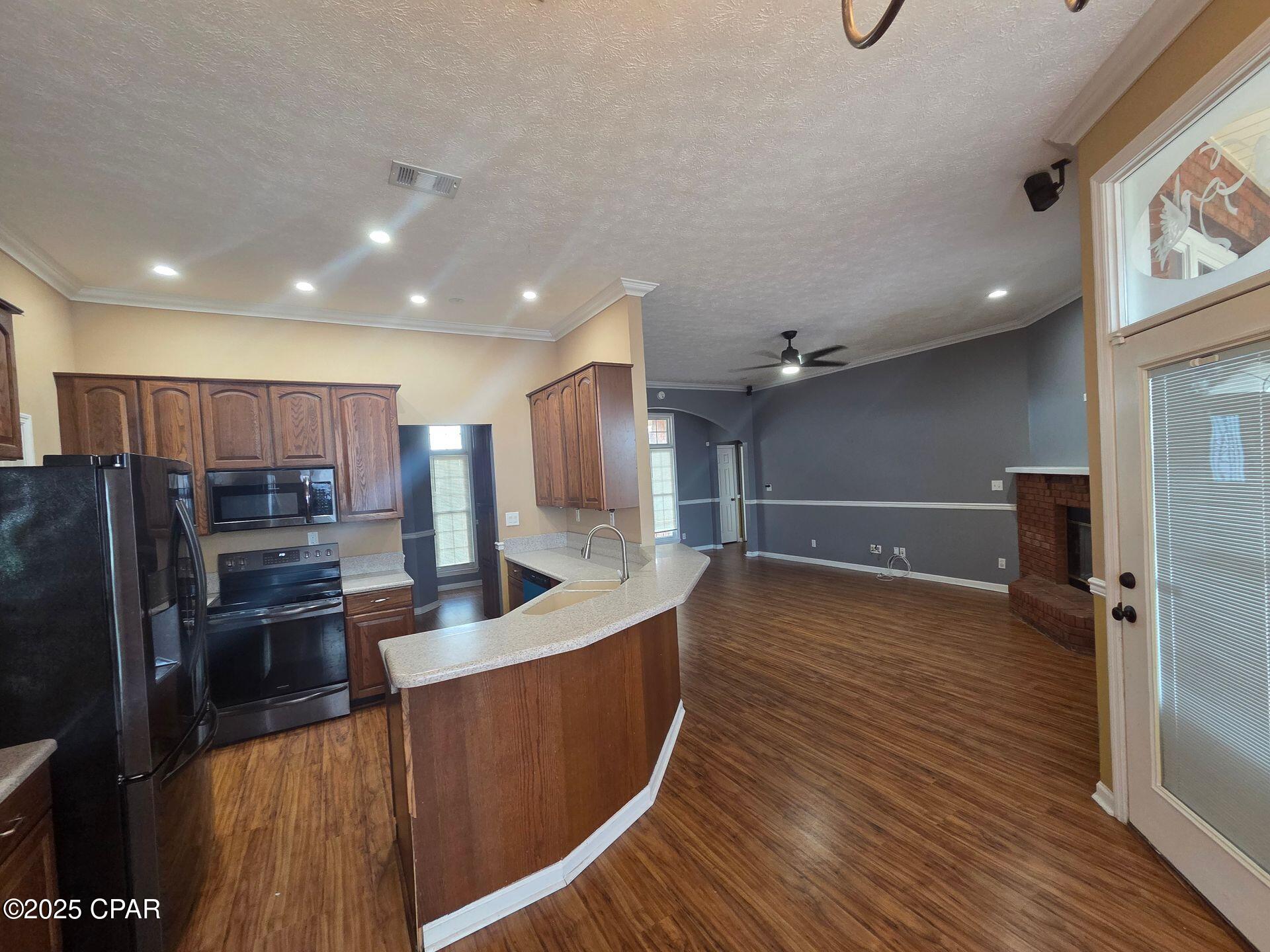 [No Recorded Subdiv] - Residential Lease