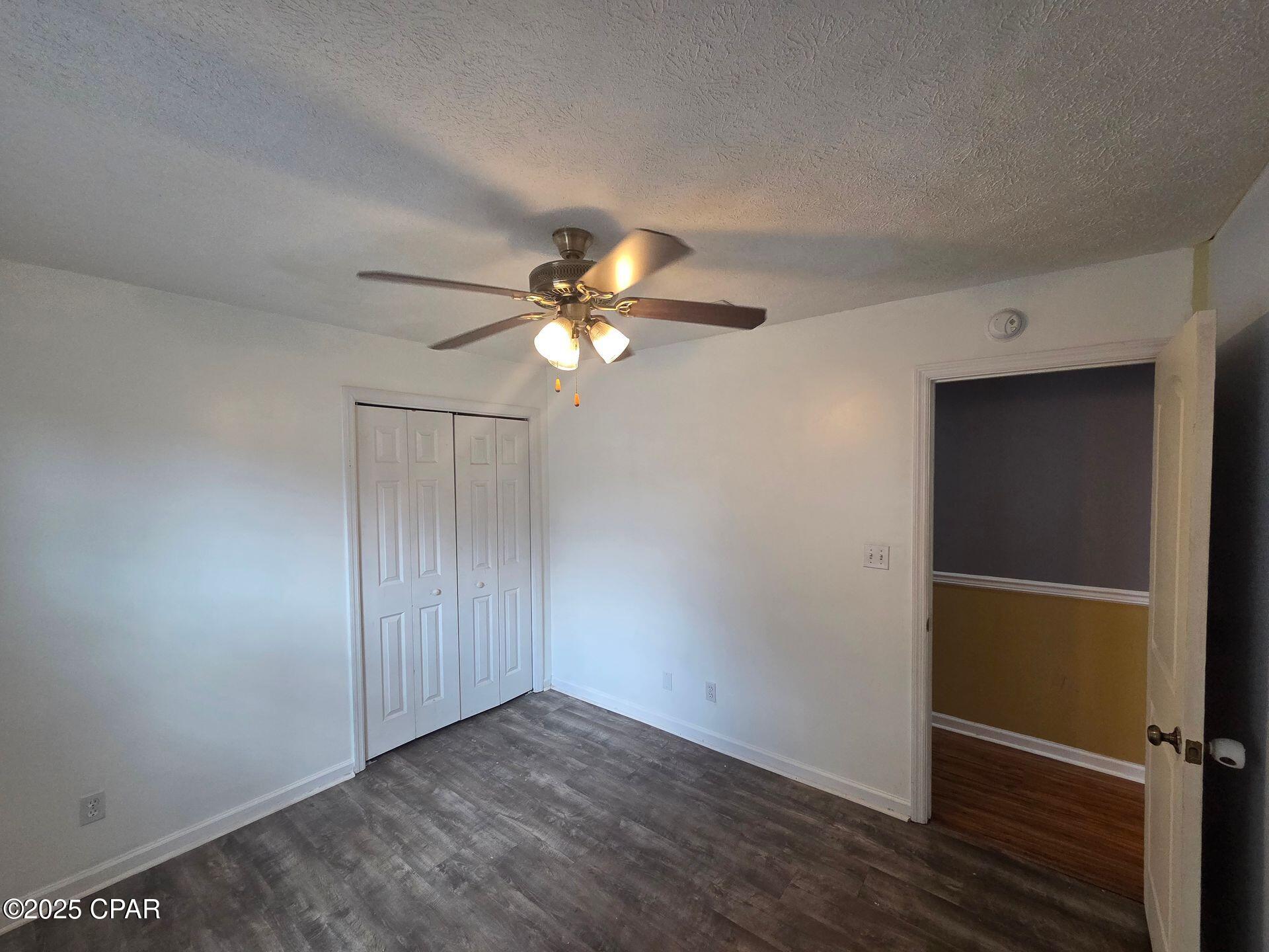 [No Recorded Subdiv] - Residential Lease