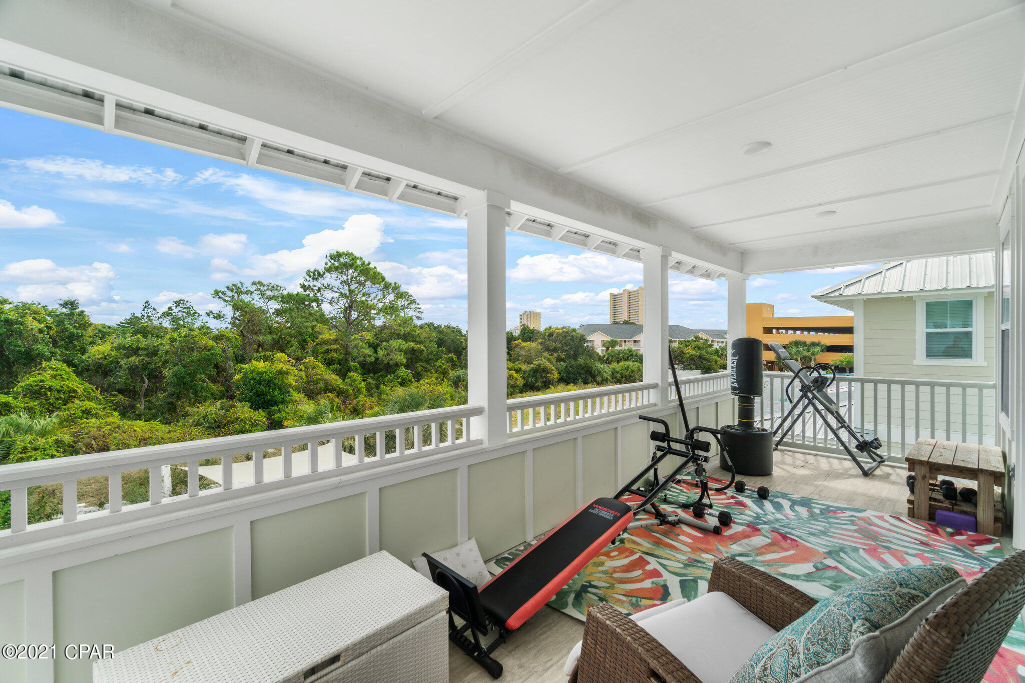 Laguna Beach - Residential