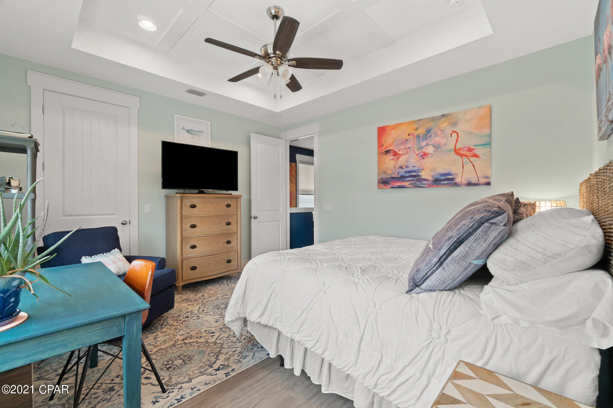 Laguna Beach - Residential