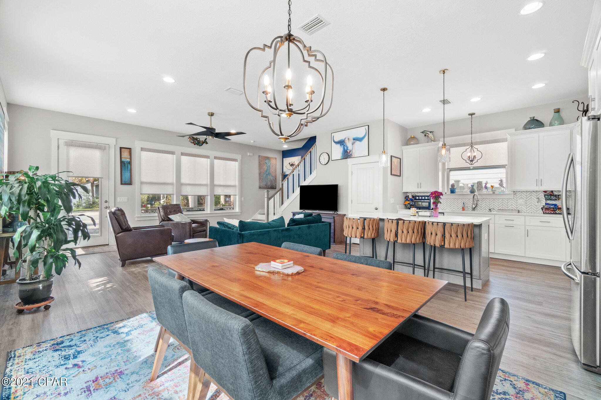 Laguna Beach - Residential