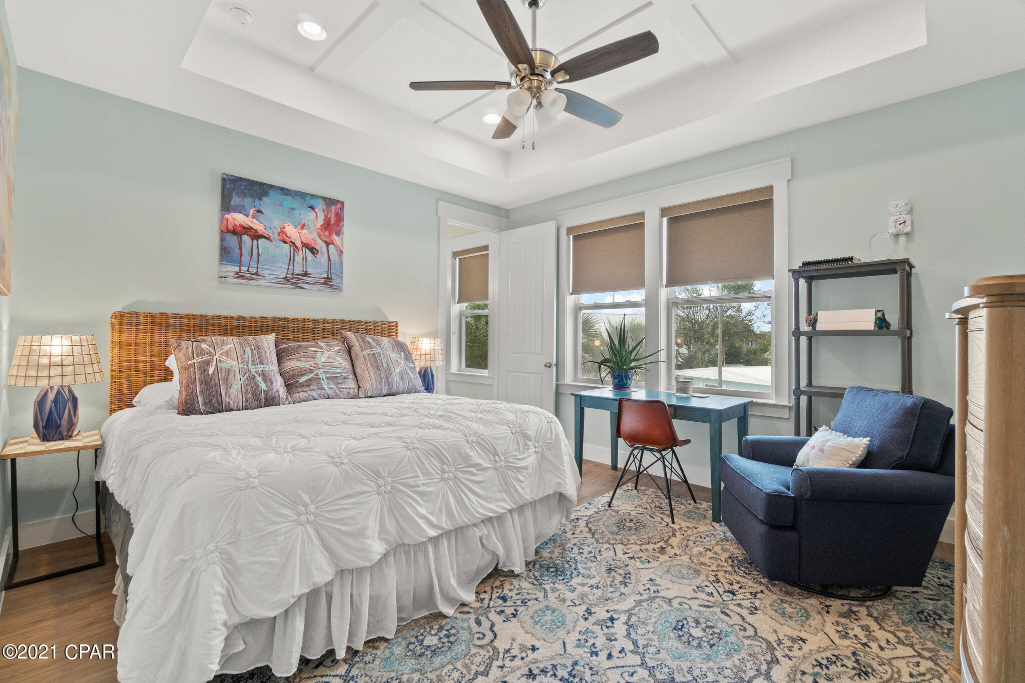 Laguna Beach - Residential