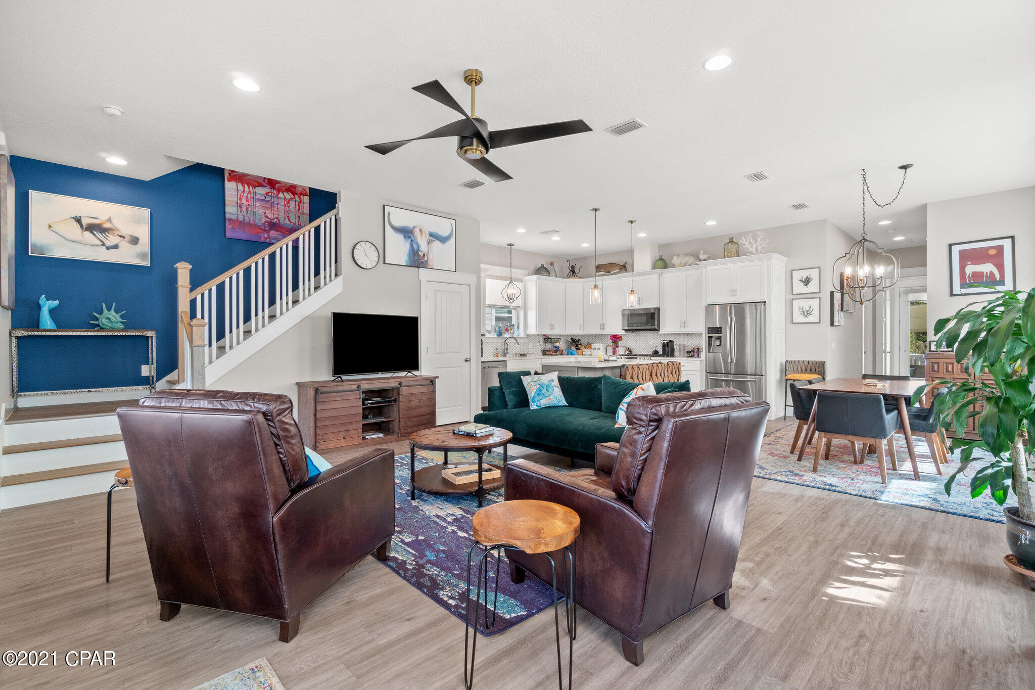 Laguna Beach - Residential