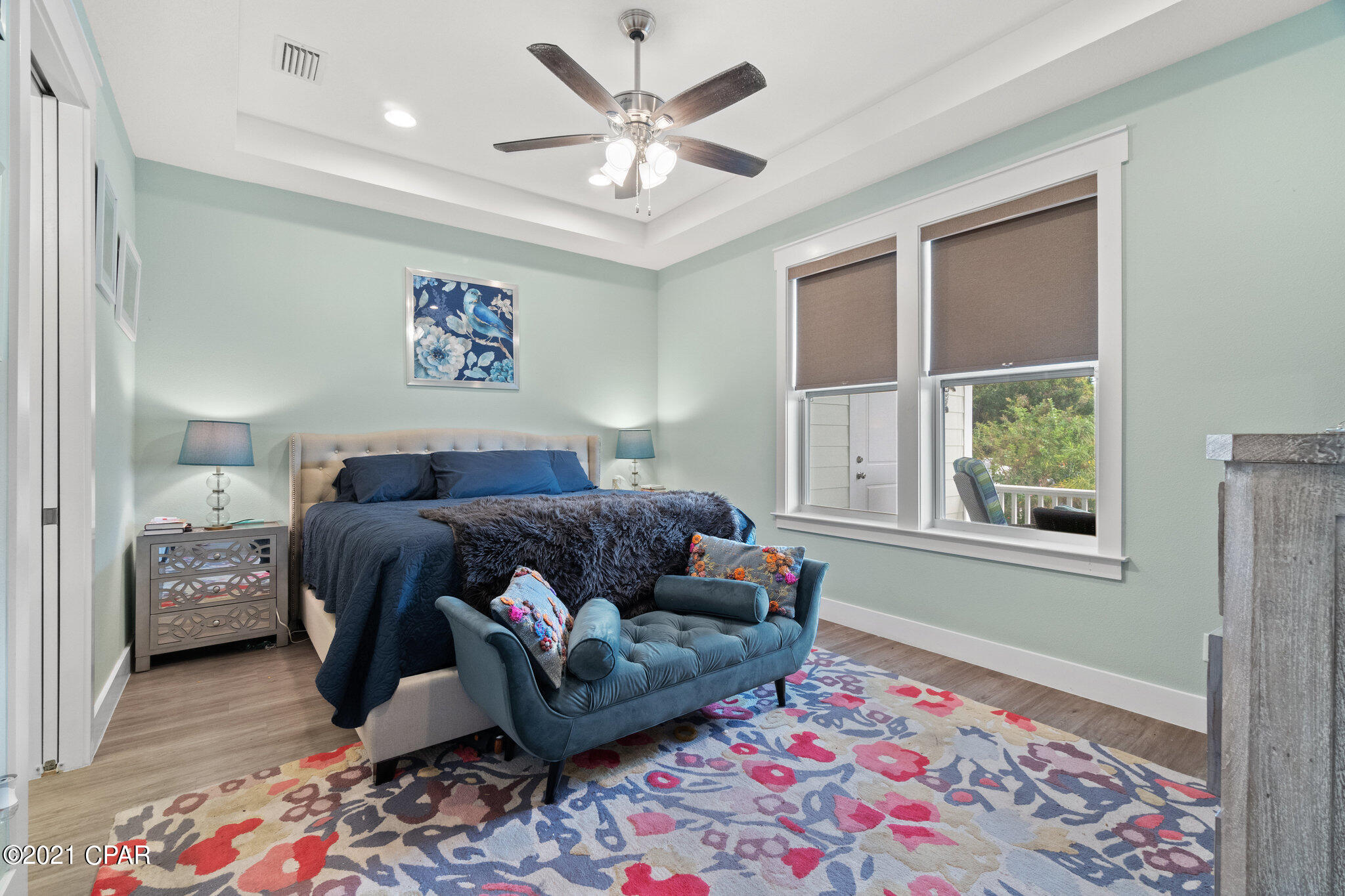 Laguna Beach - Residential