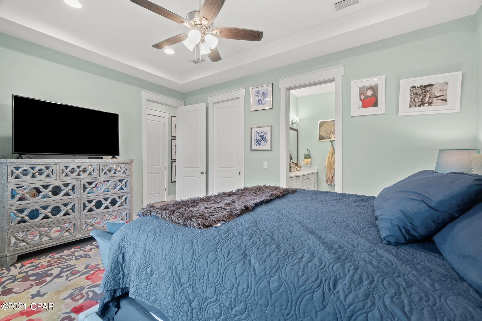 Laguna Beach - Residential