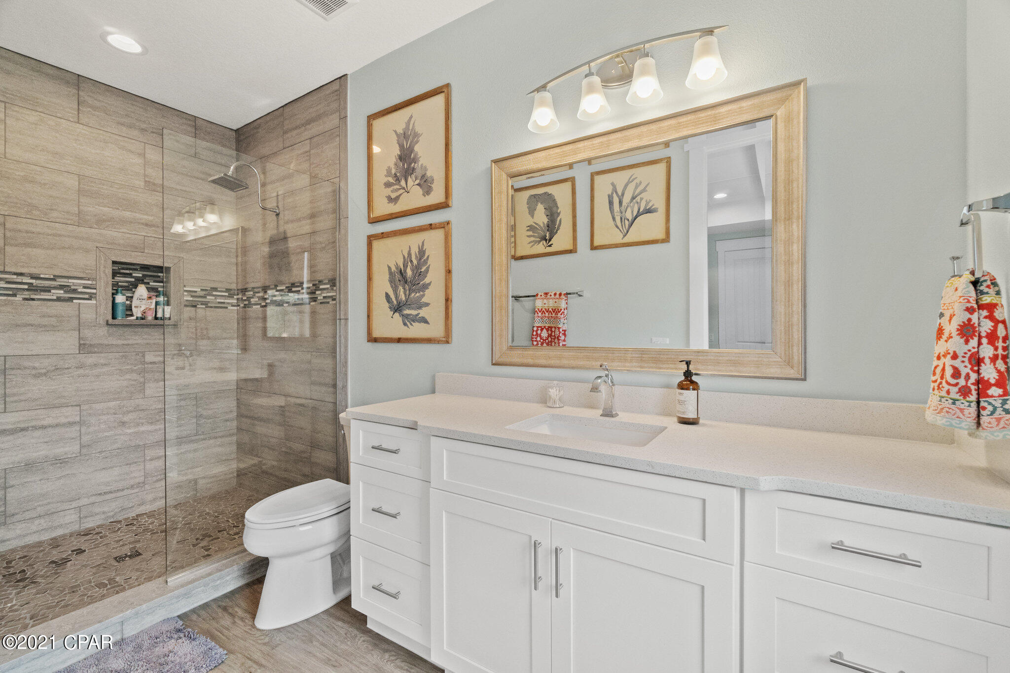 Laguna Beach - Residential