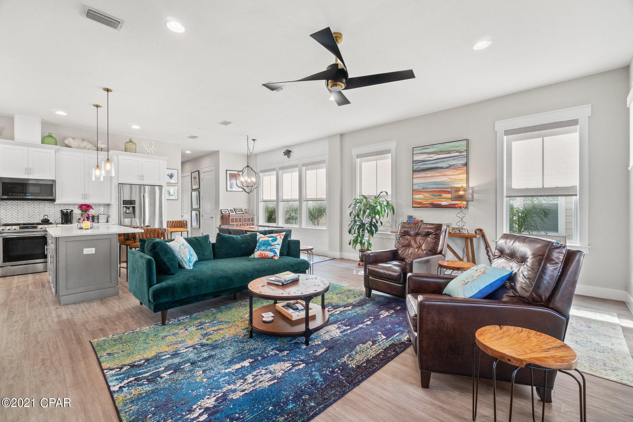 Laguna Beach - Residential