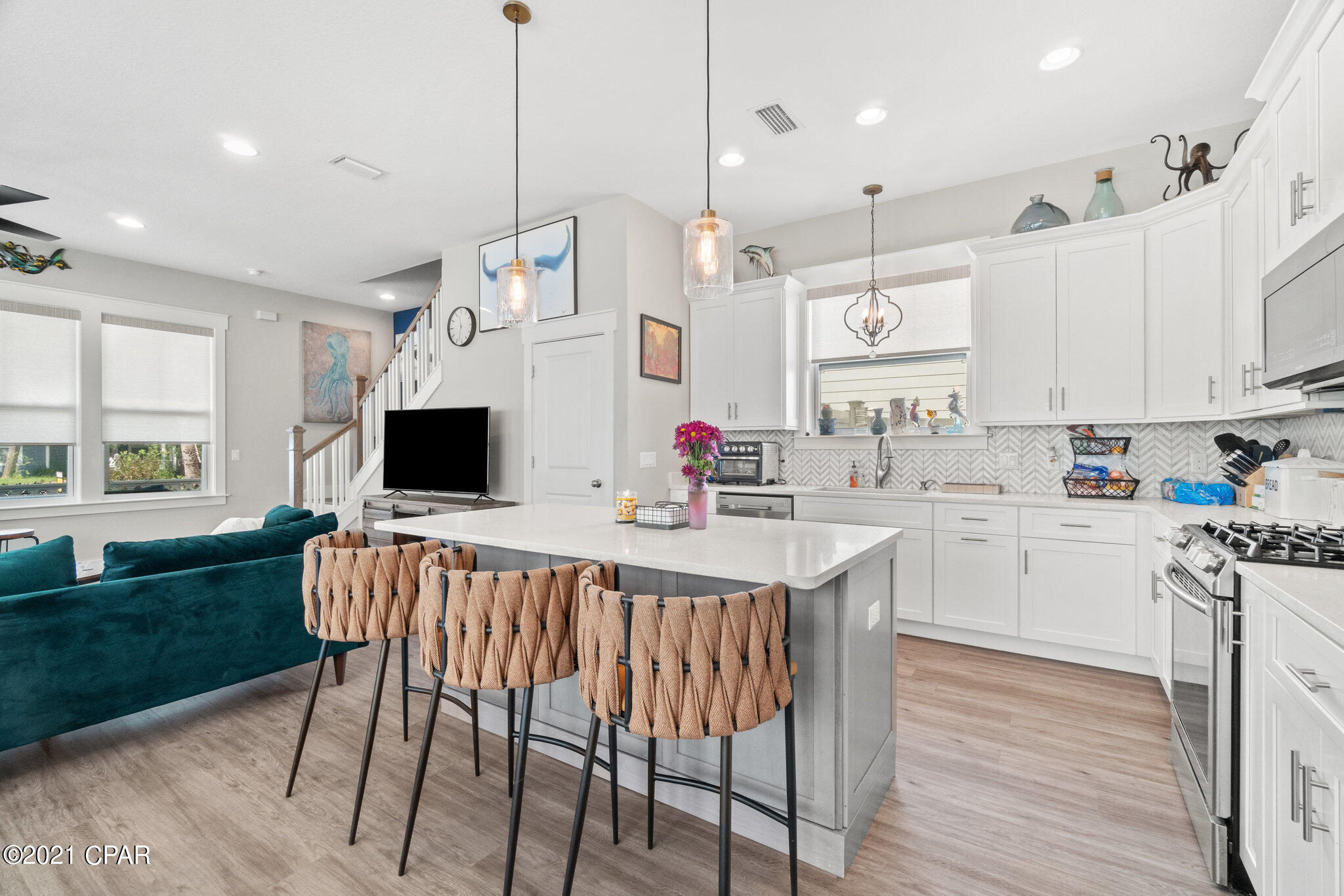 Laguna Beach - Residential