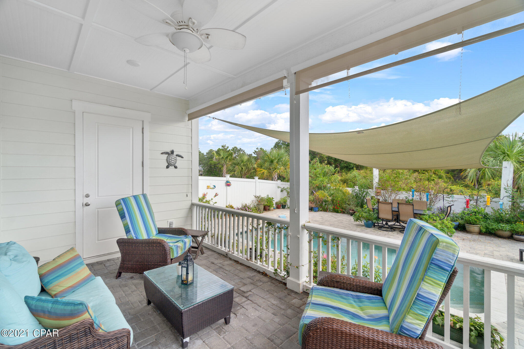 Laguna Beach - Residential