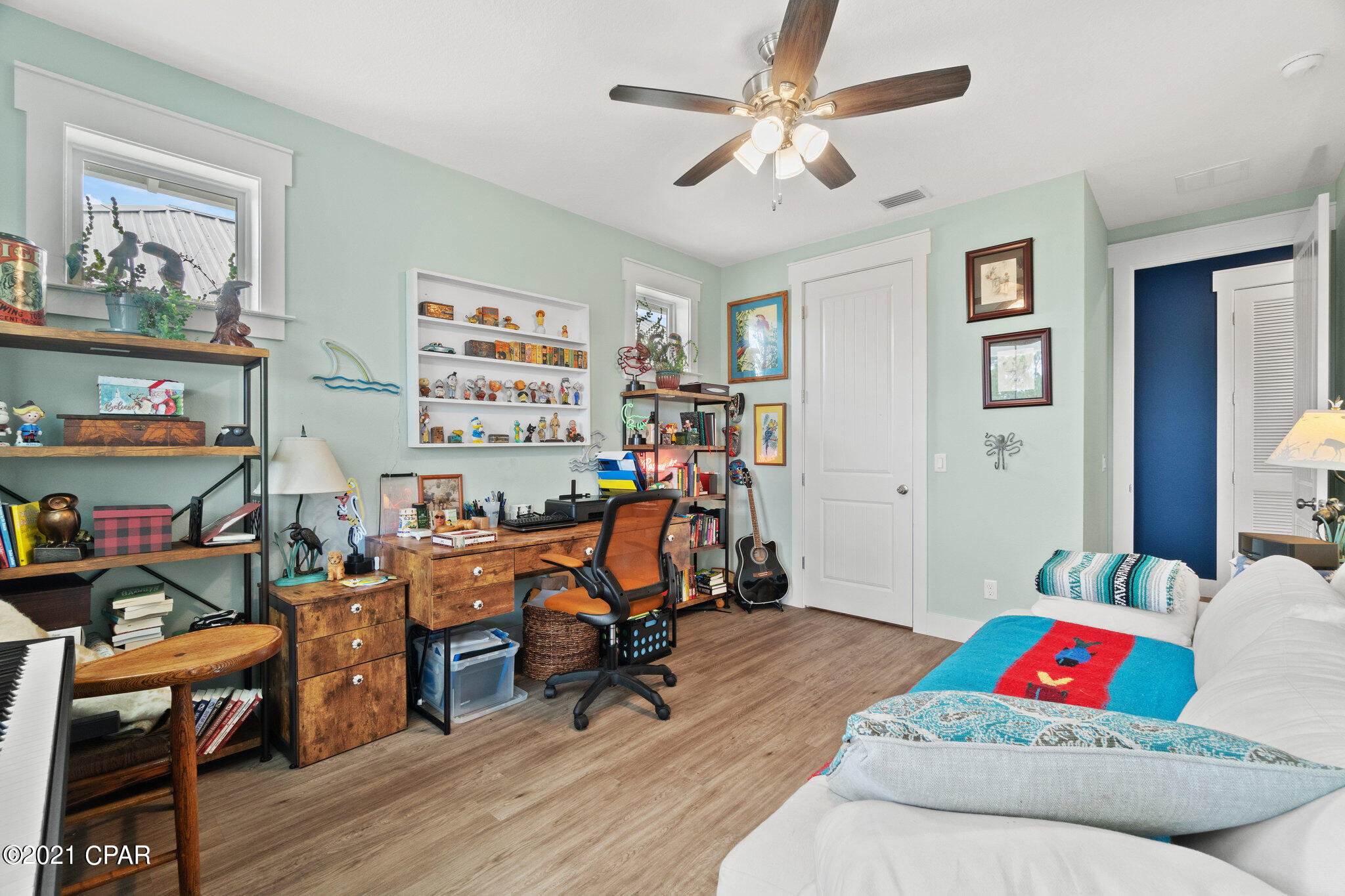 Laguna Beach - Residential