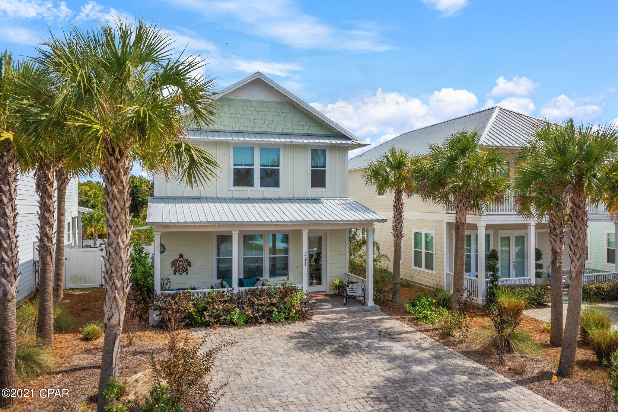 Laguna Beach - Residential