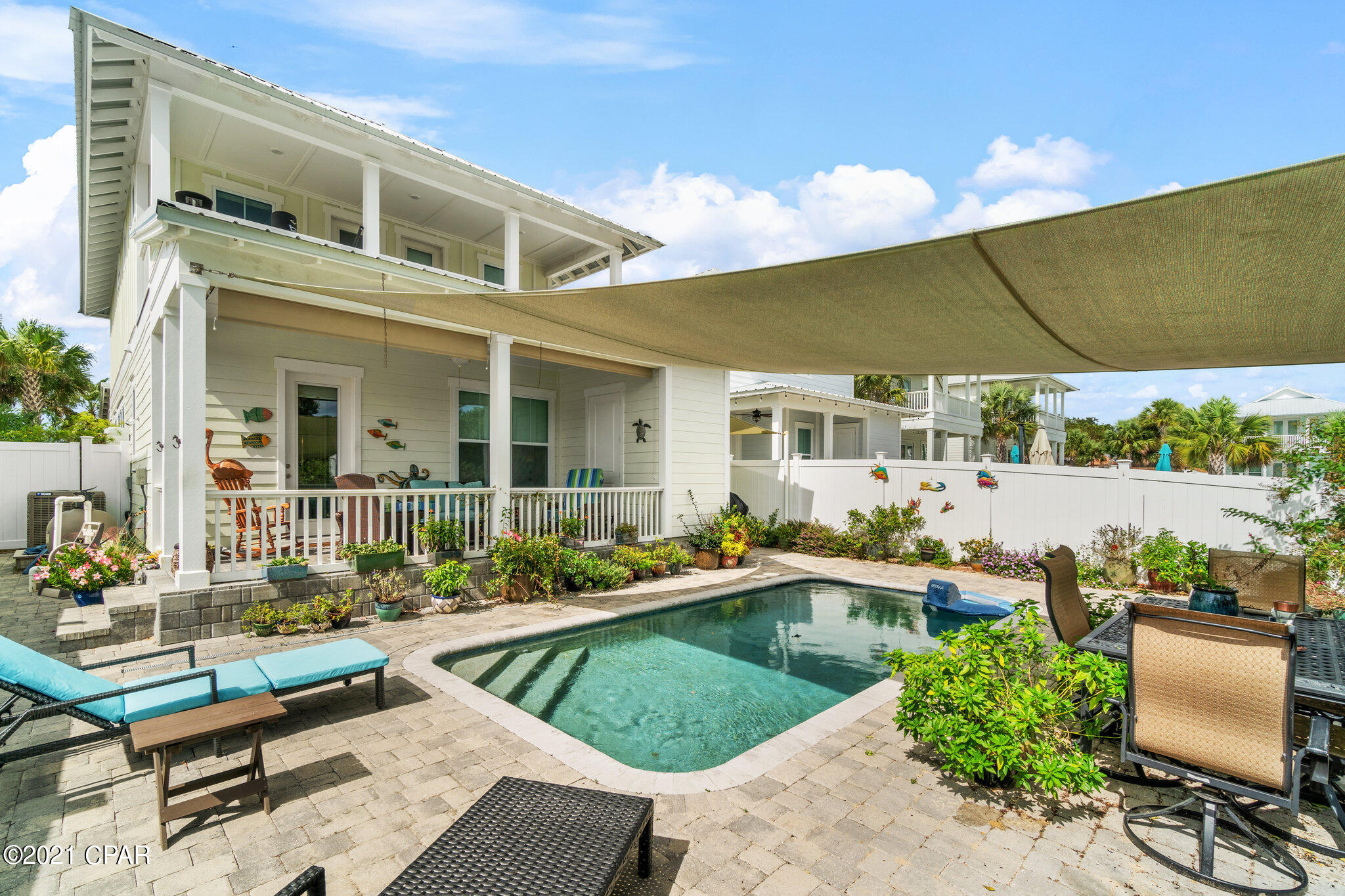 Laguna Beach - Residential