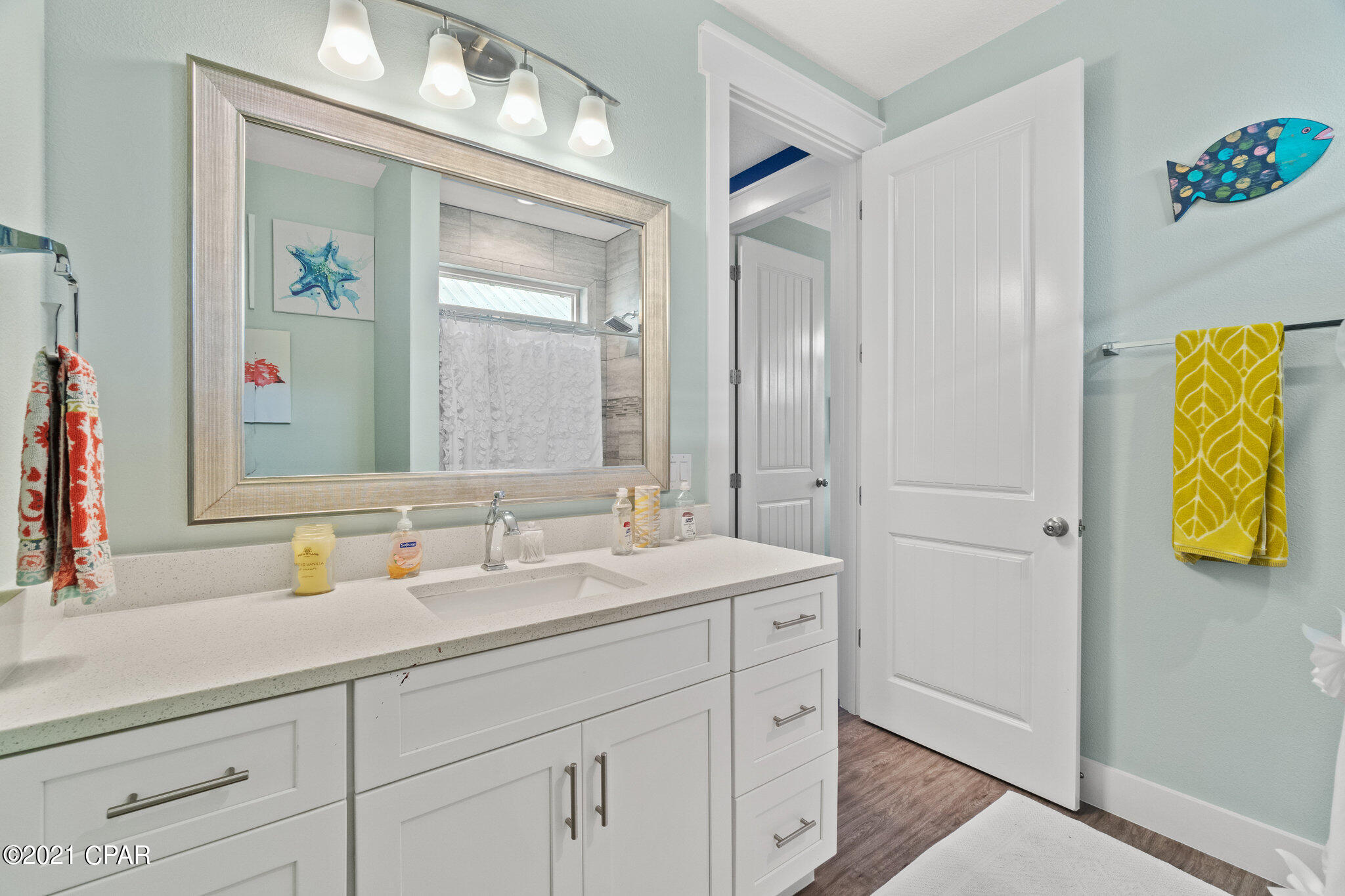 Laguna Beach - Residential