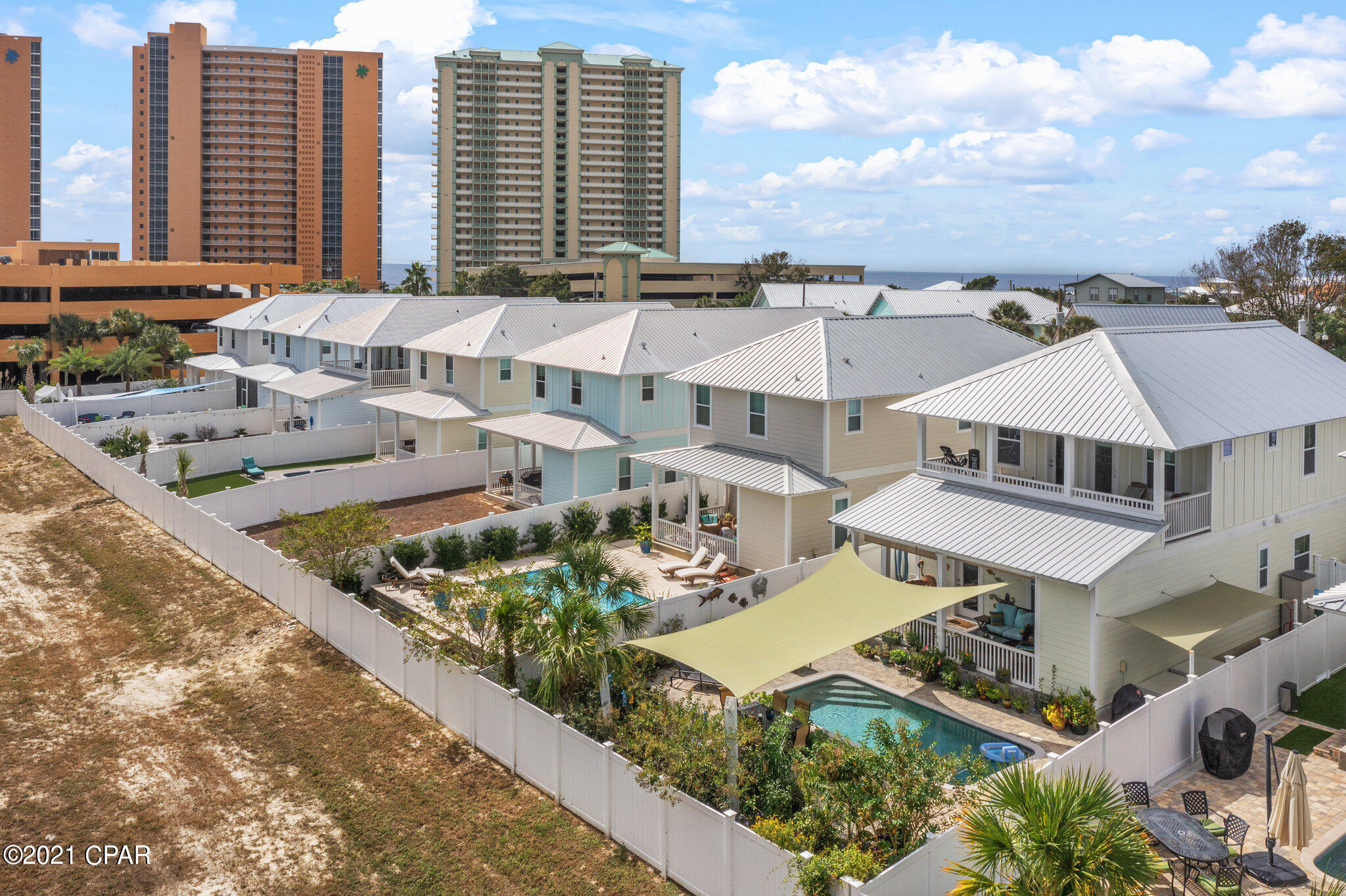 Laguna Beach - Residential