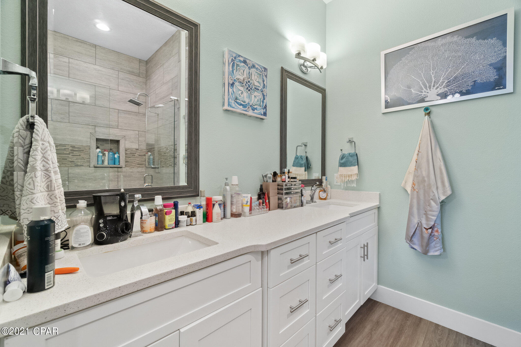 Laguna Beach - Residential