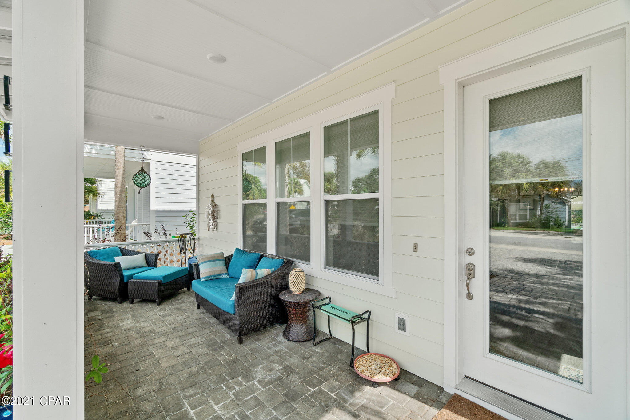 Laguna Beach - Residential