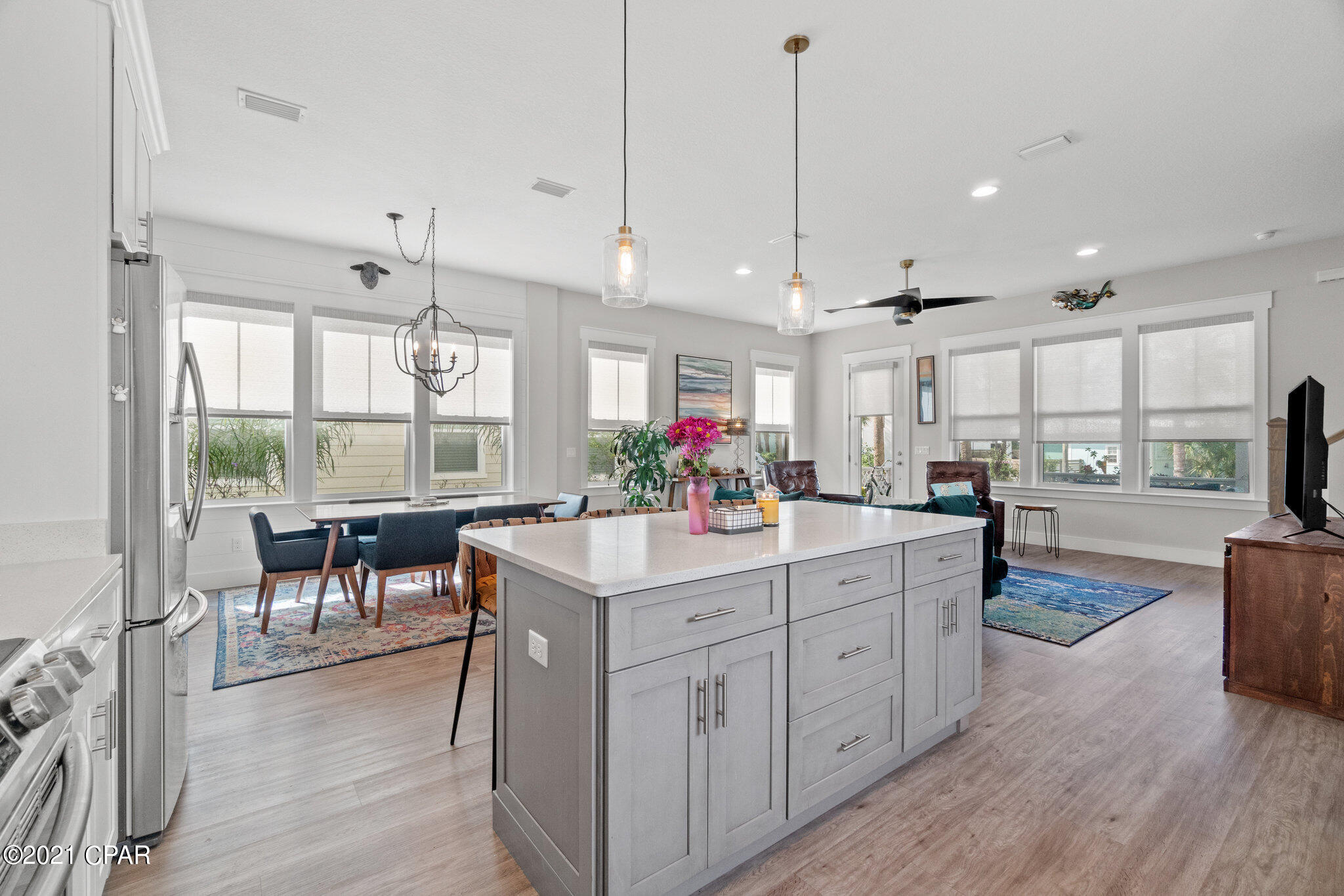 Laguna Beach - Residential