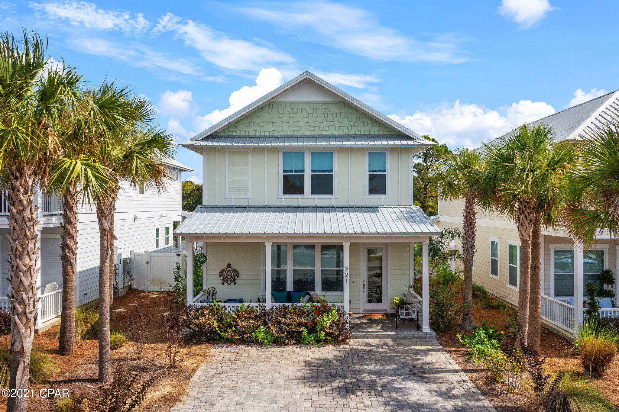 Laguna Beach - Residential