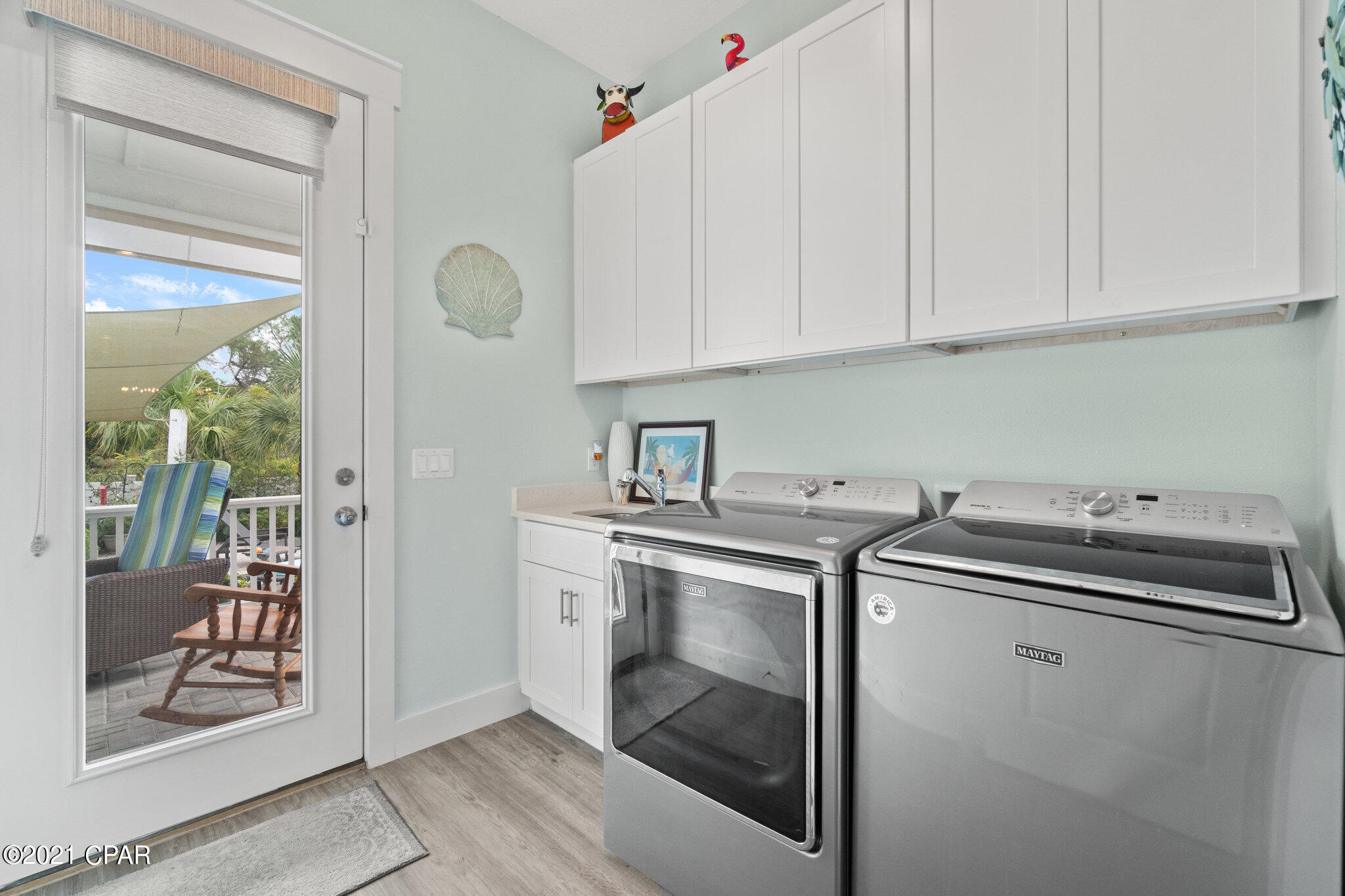 Laguna Beach - Residential