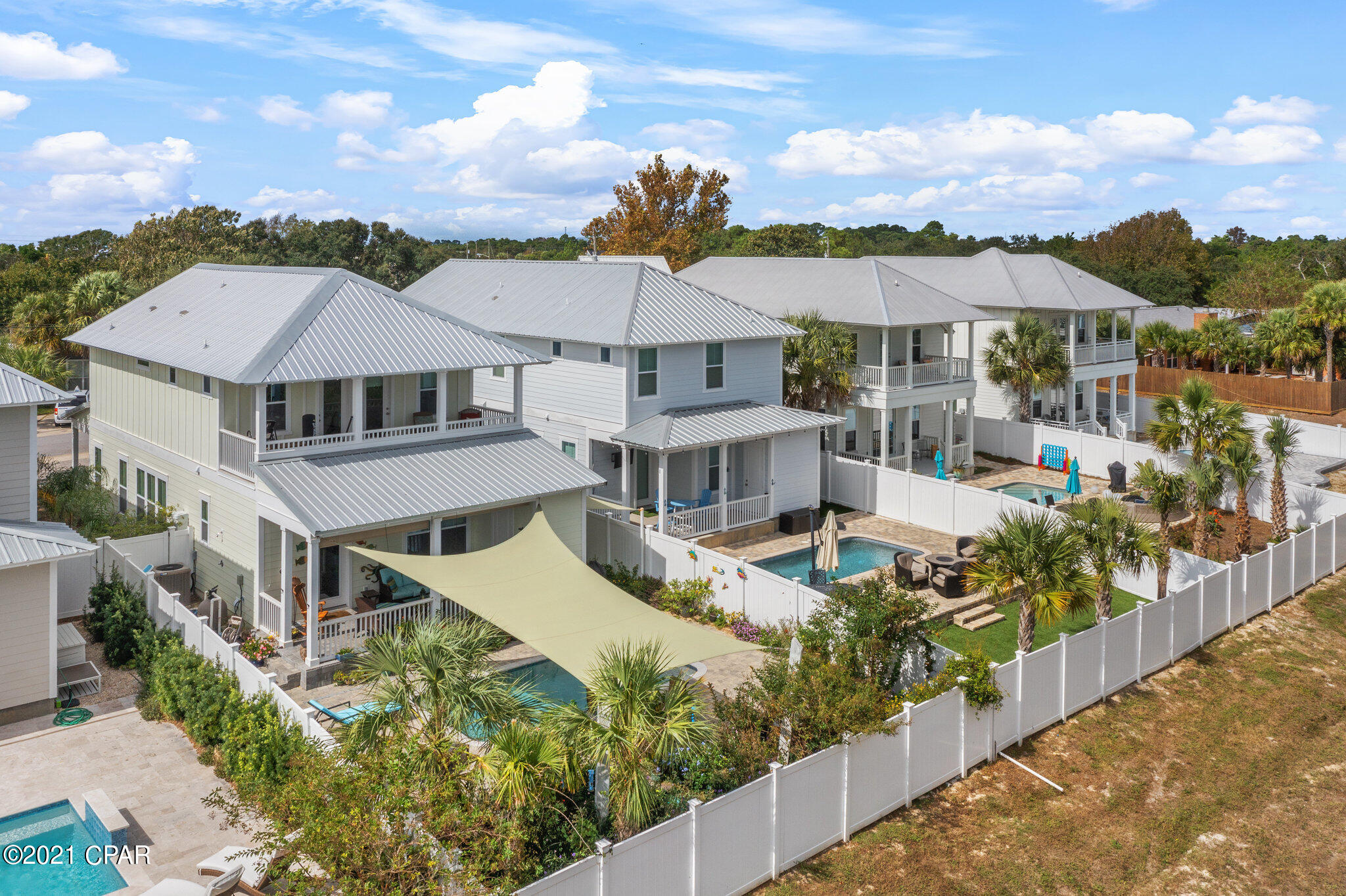 Laguna Beach - Residential