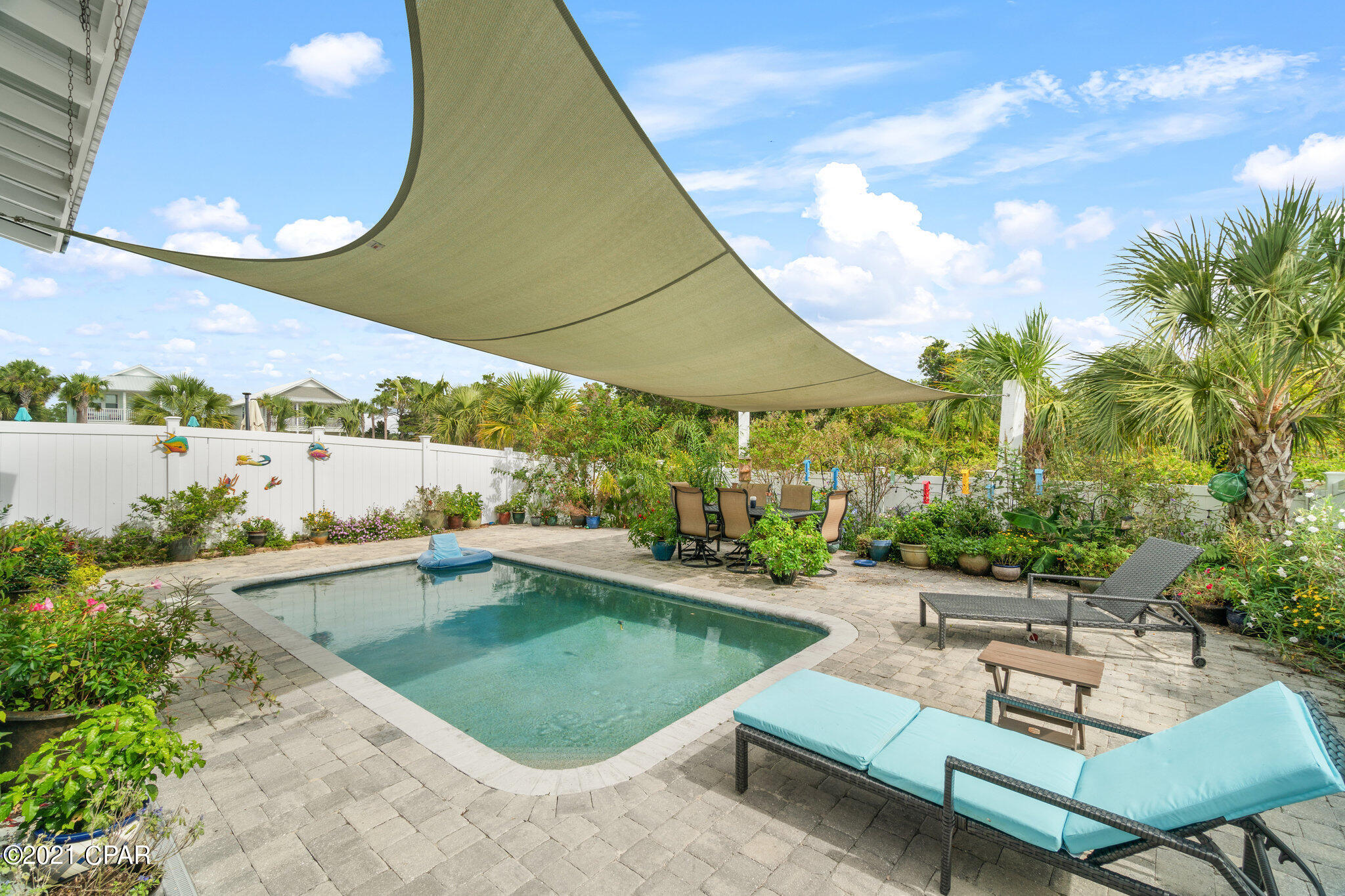 Laguna Beach - Residential