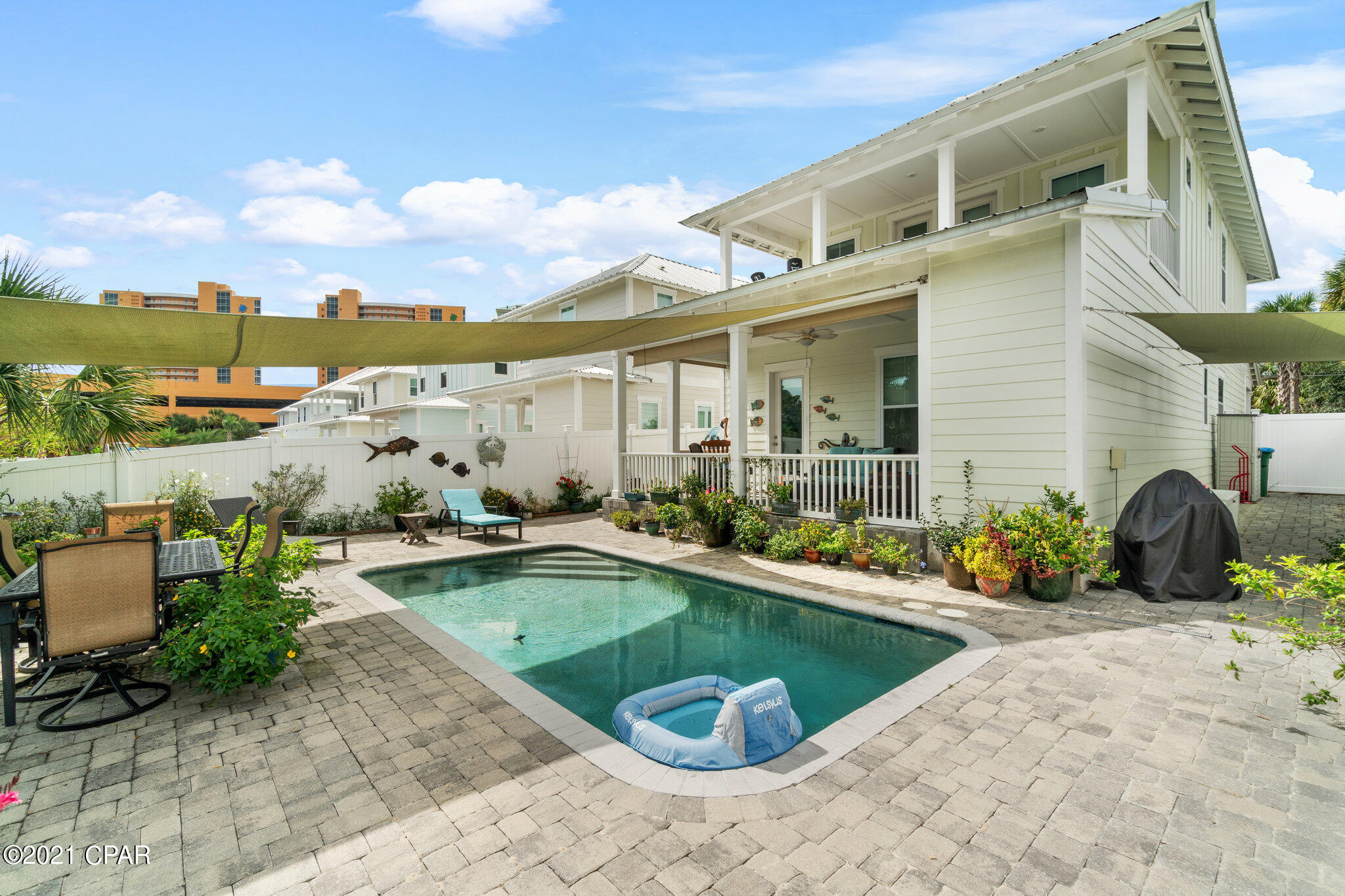 Laguna Beach - Residential