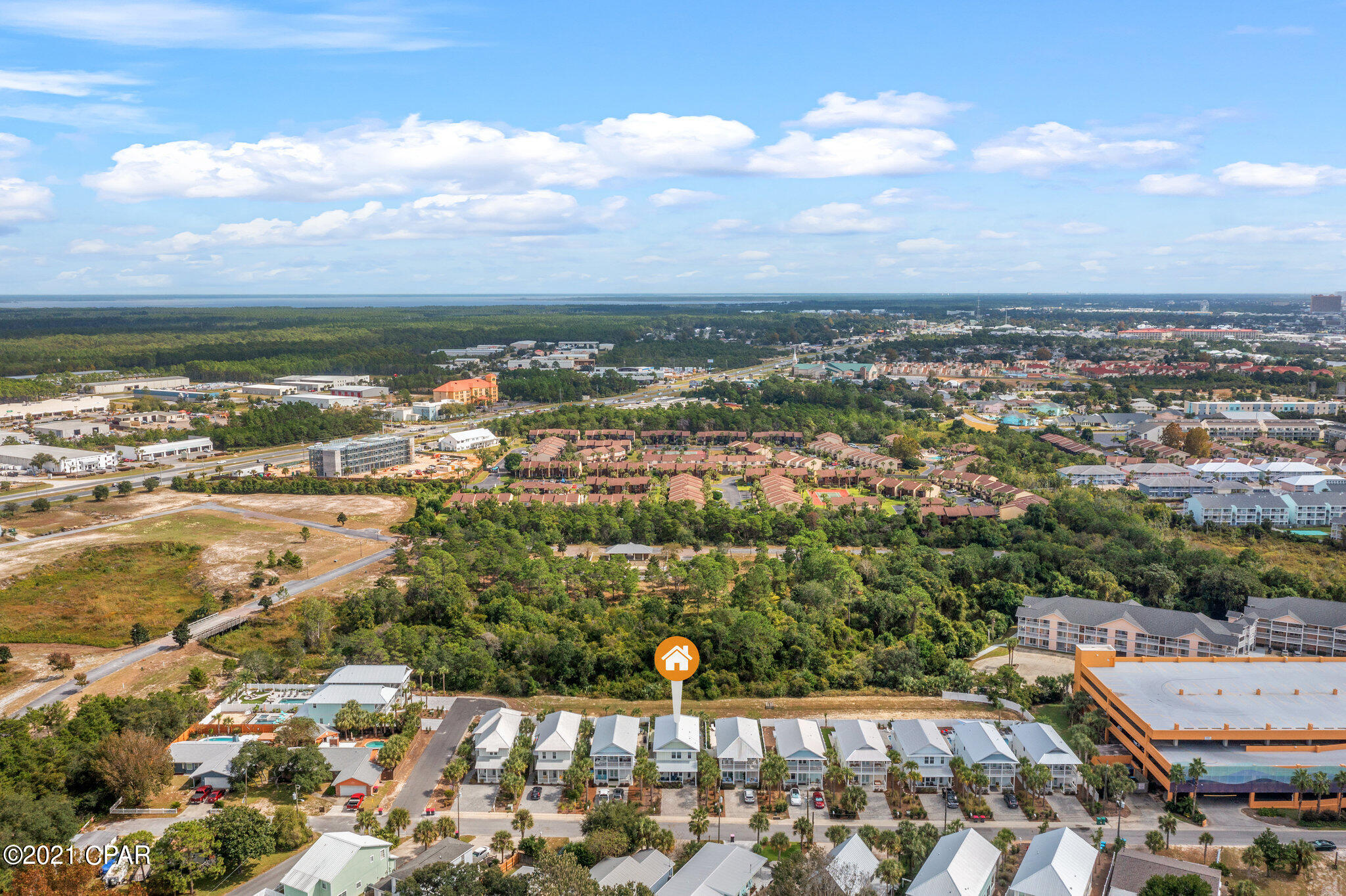 Laguna Beach - Residential