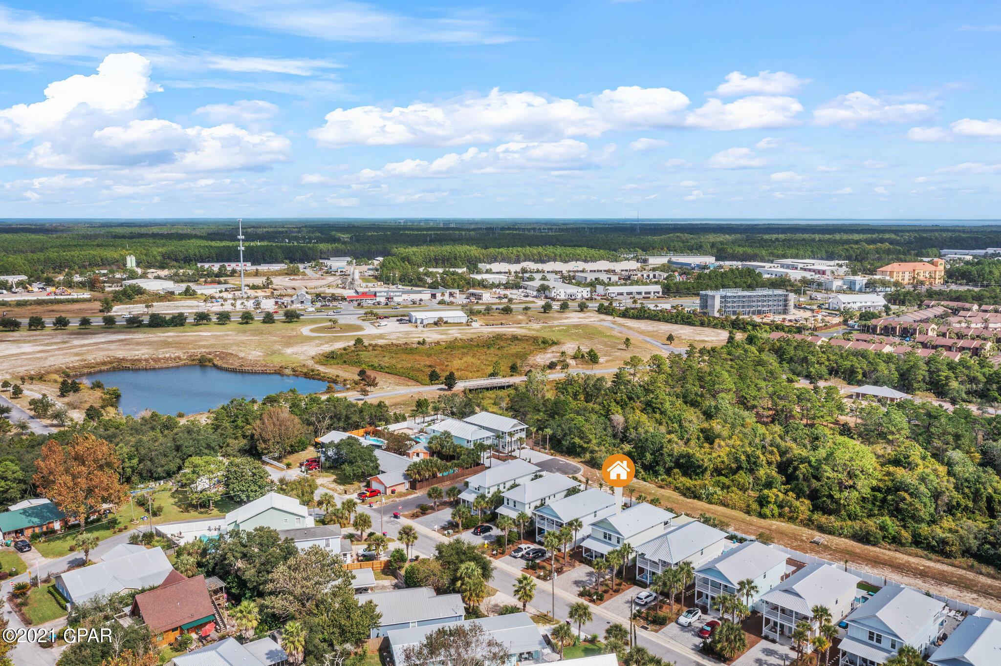Laguna Beach - Residential