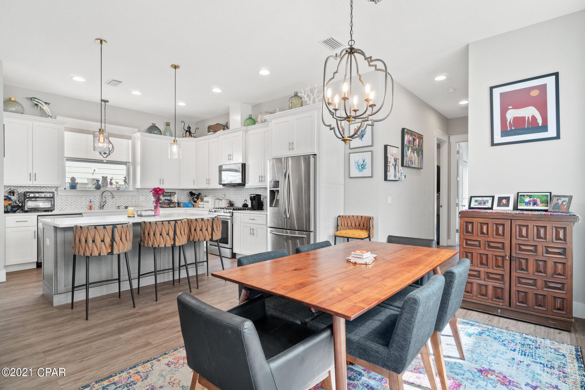 Laguna Beach - Residential