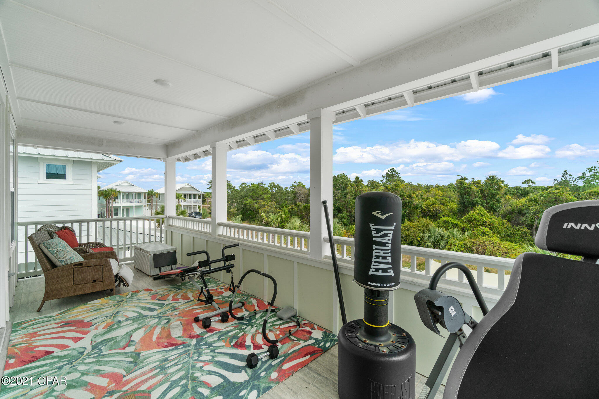 Laguna Beach - Residential