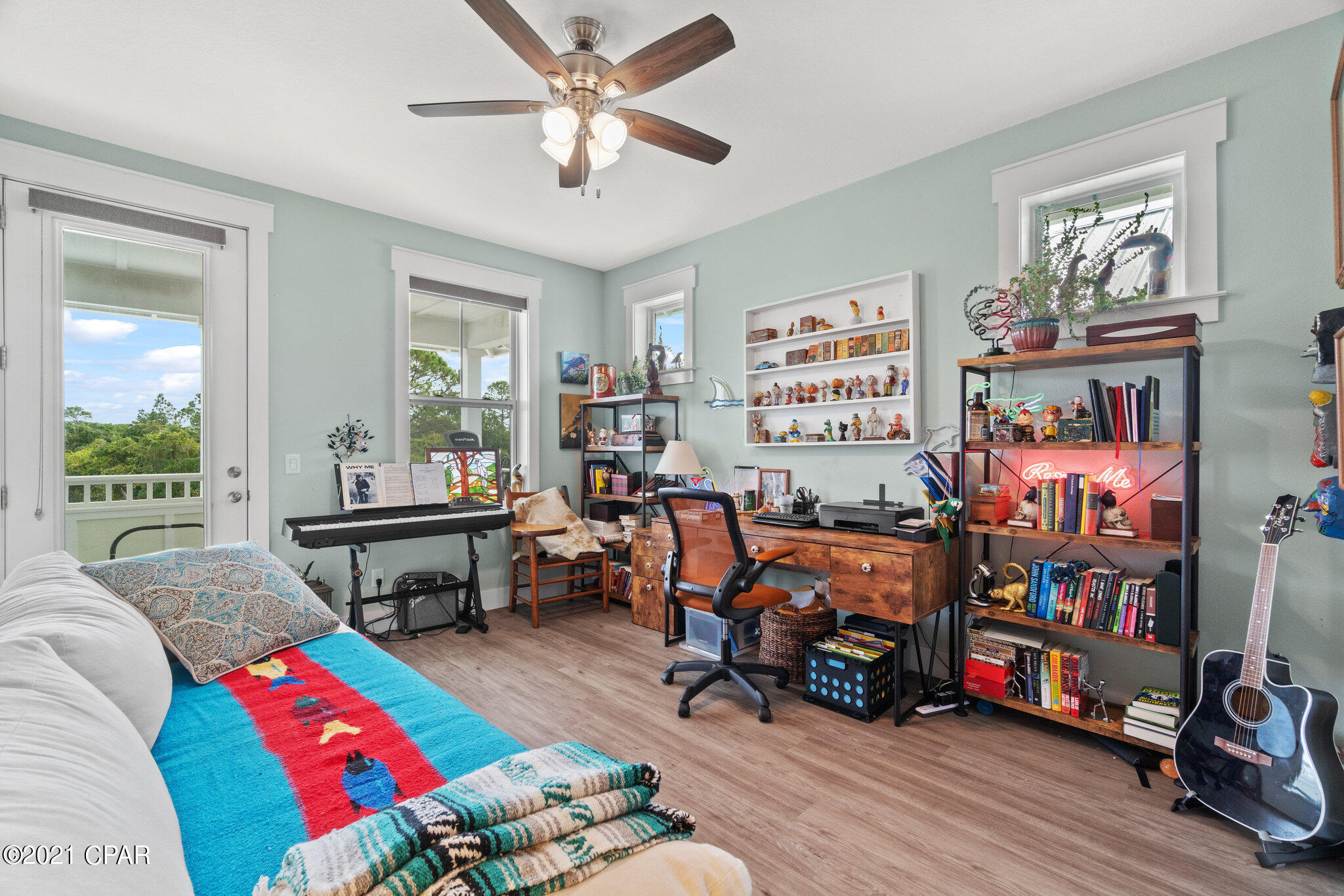 Laguna Beach - Residential