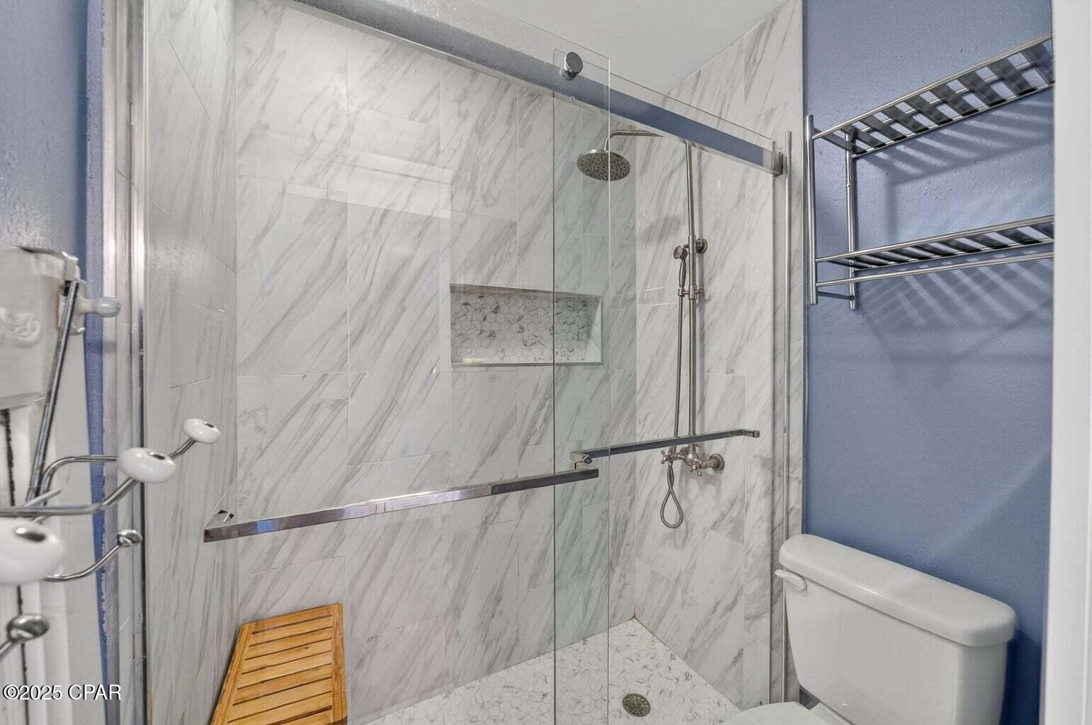 Sandestin Resort - Residential