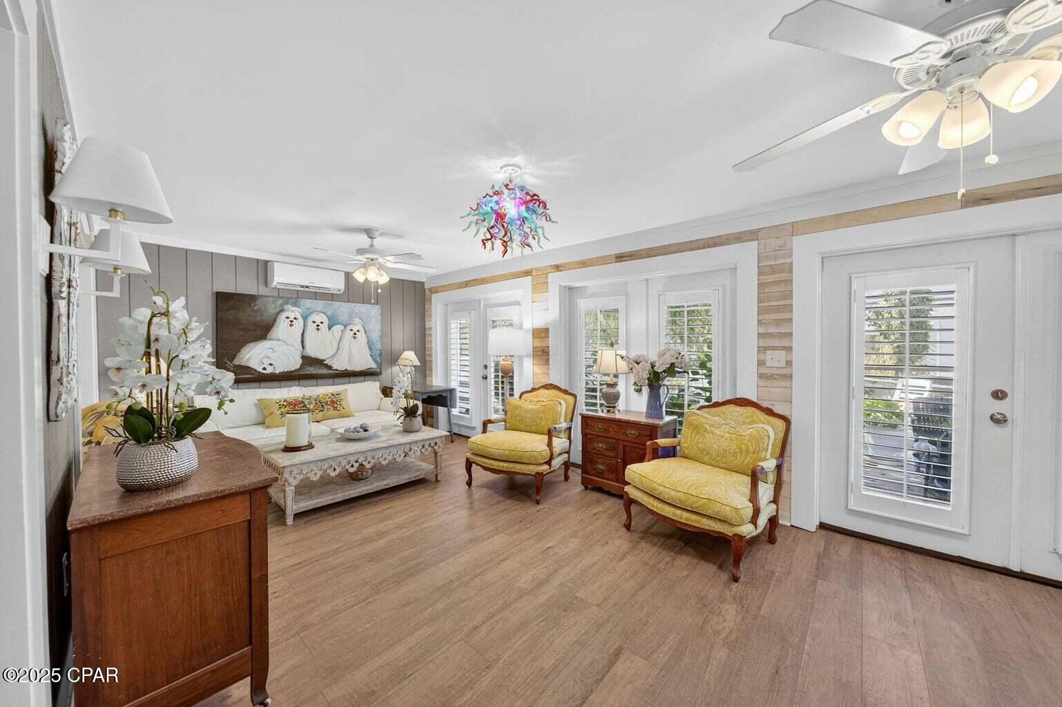 Sandestin Resort - Residential