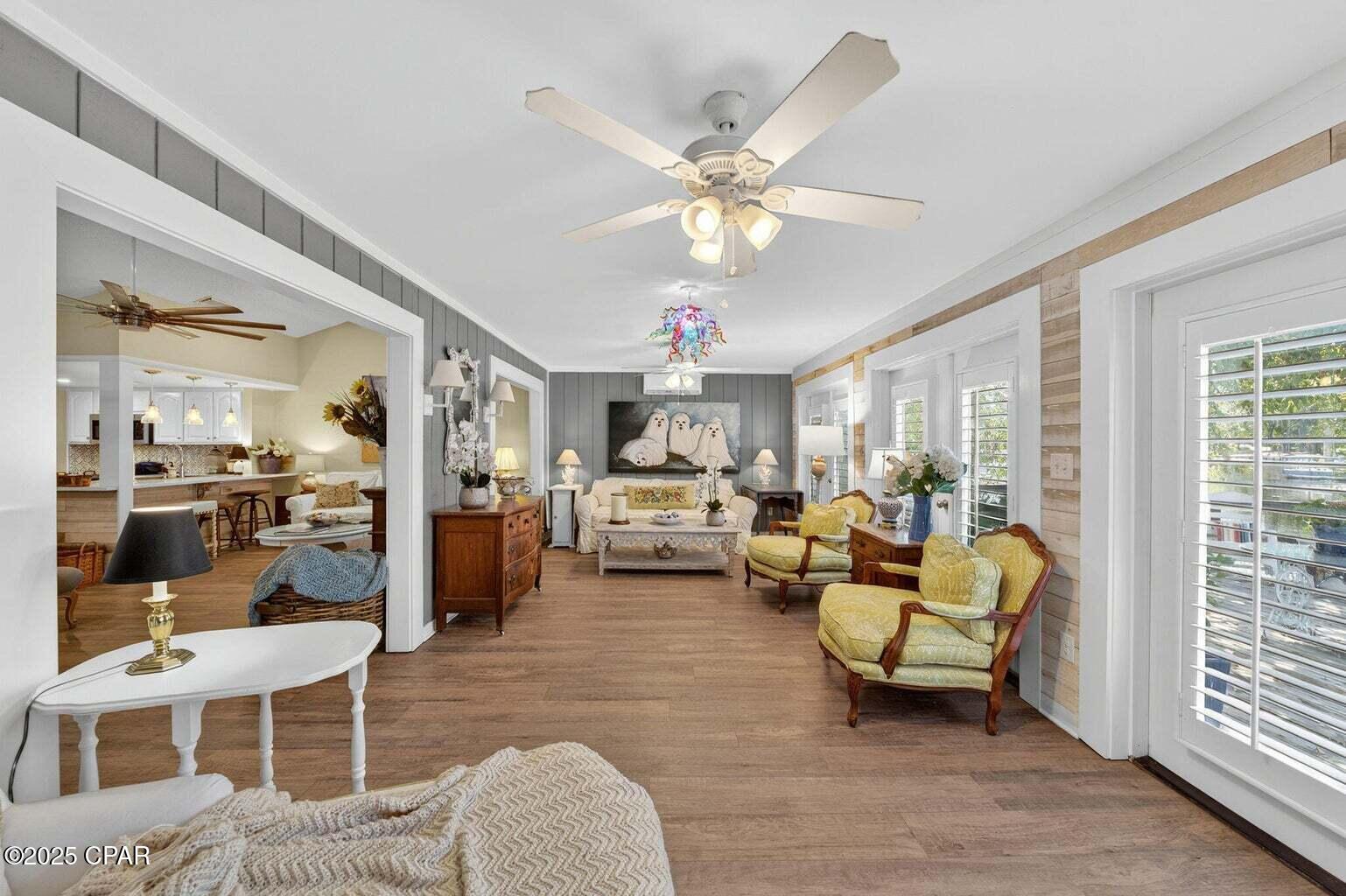 Sandestin Resort - Residential