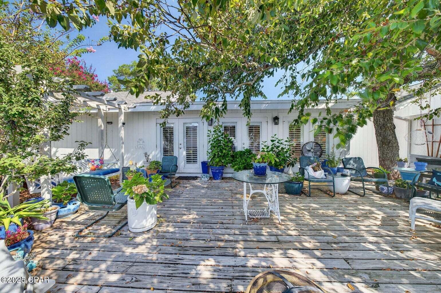 Sandestin Resort - Residential