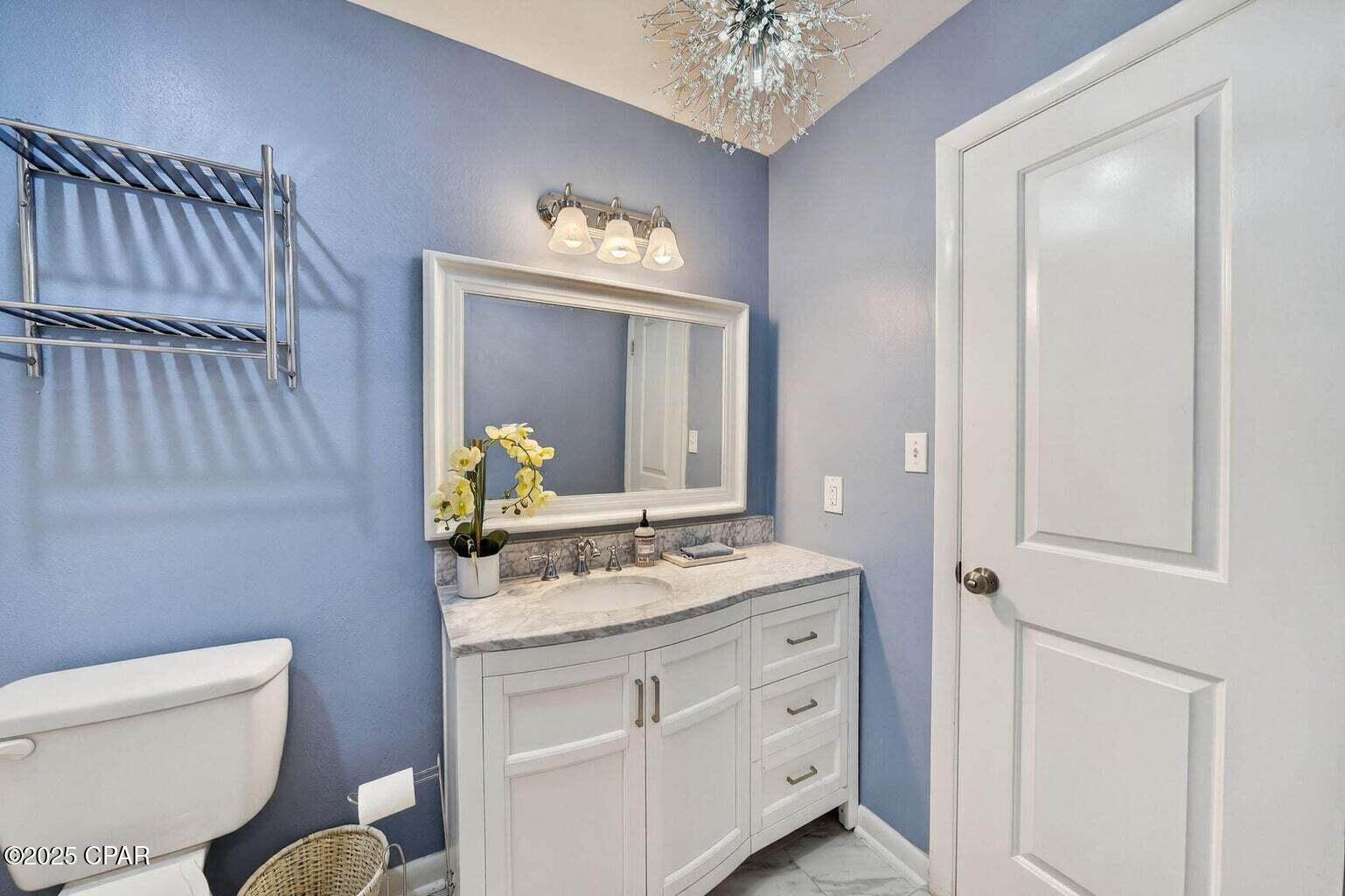 Sandestin Resort - Residential