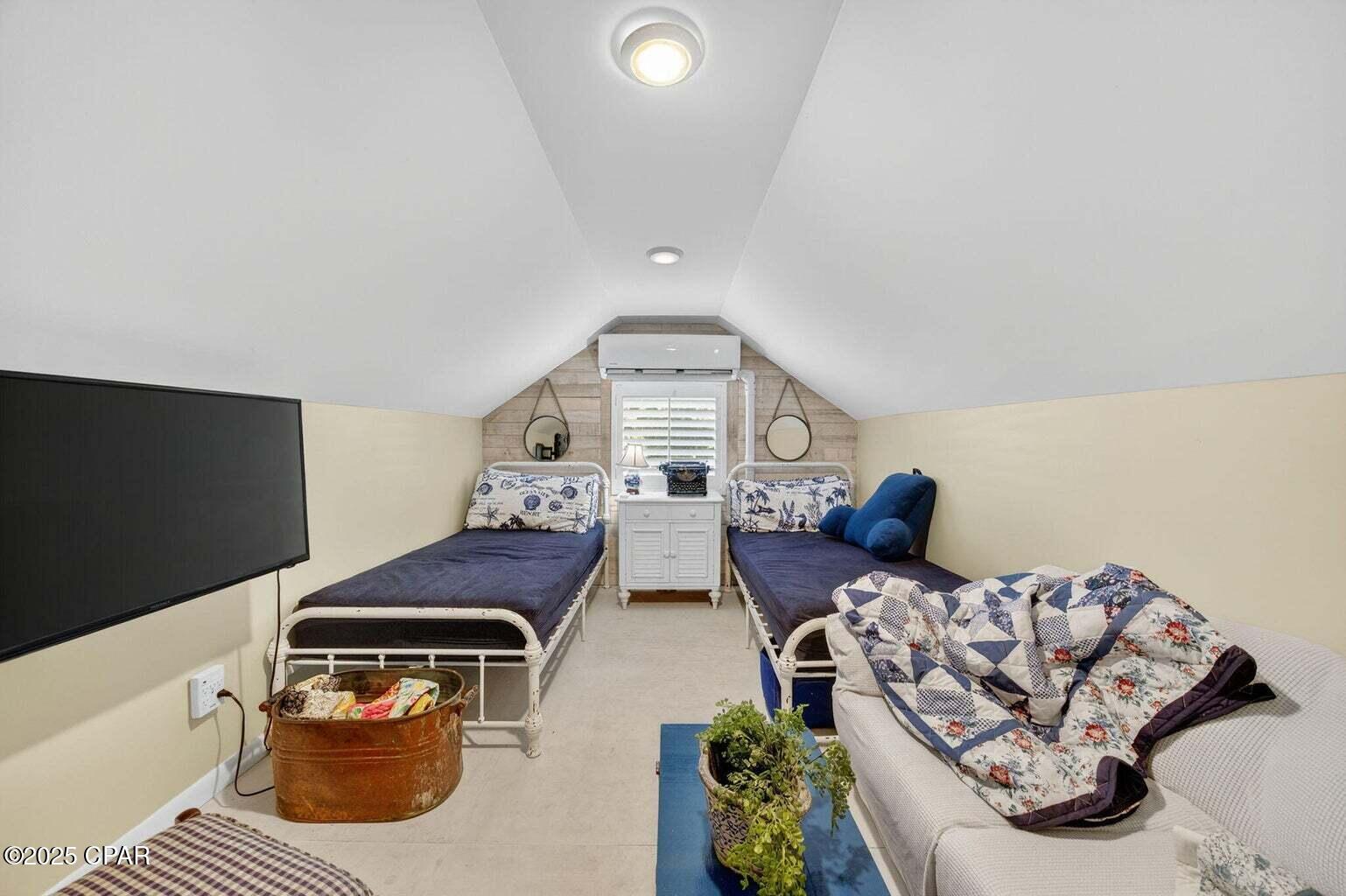 Sandestin Resort - Residential