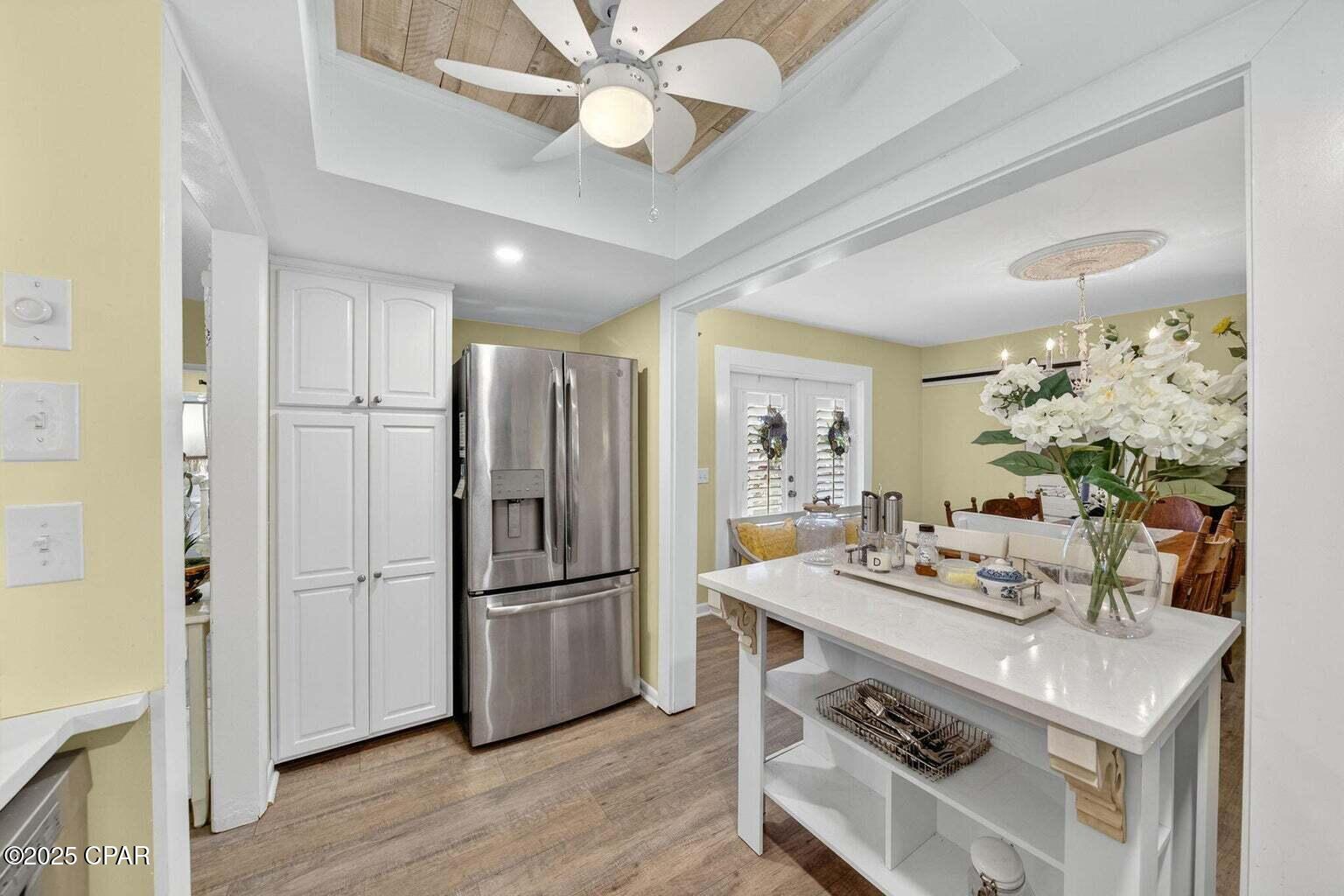 Sandestin Resort - Residential