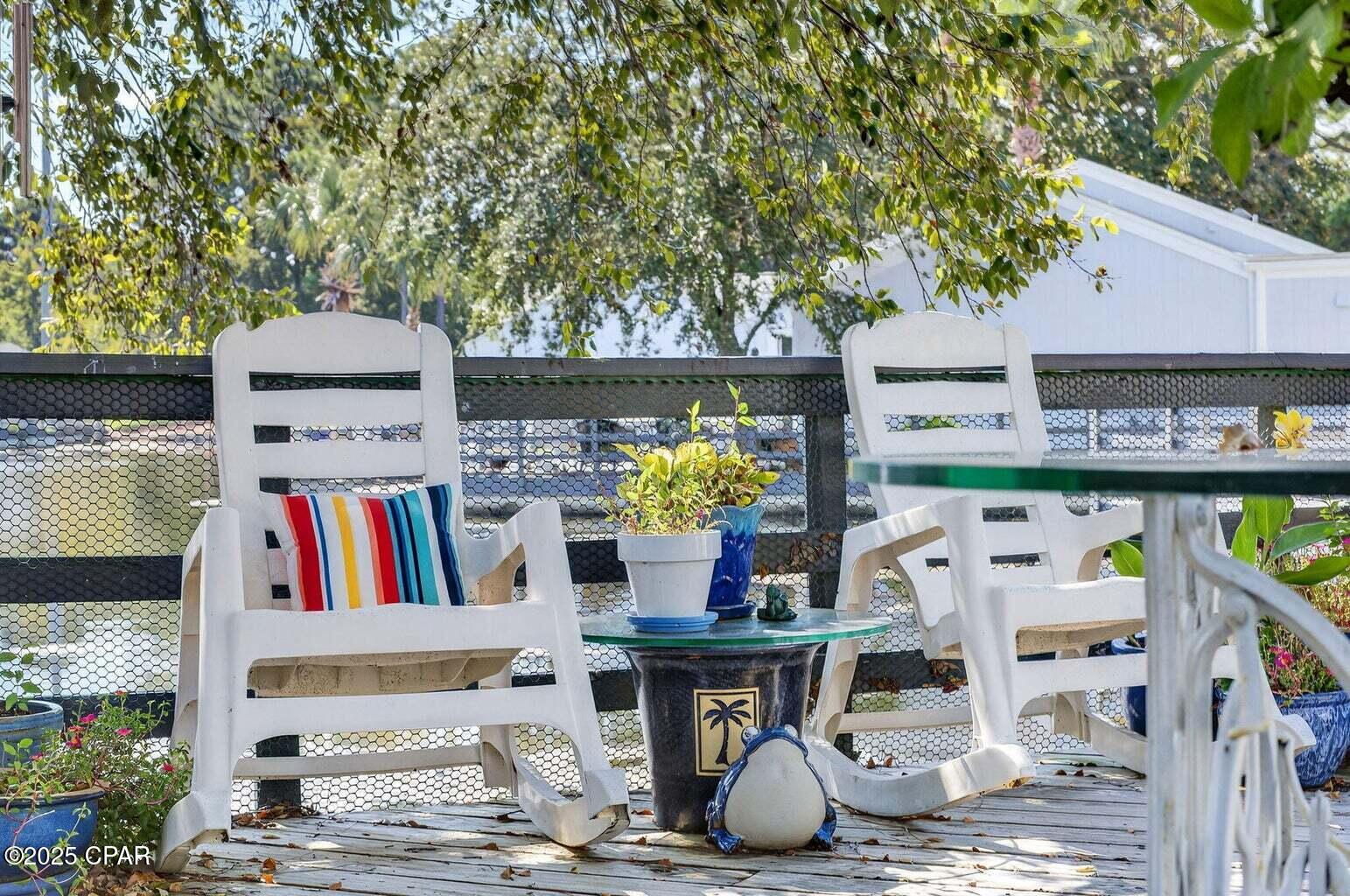 Sandestin Resort - Residential