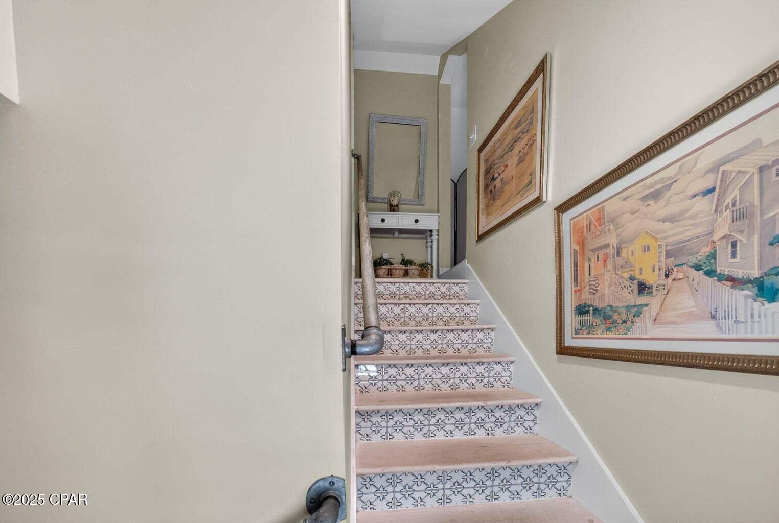 Sandestin Resort - Residential