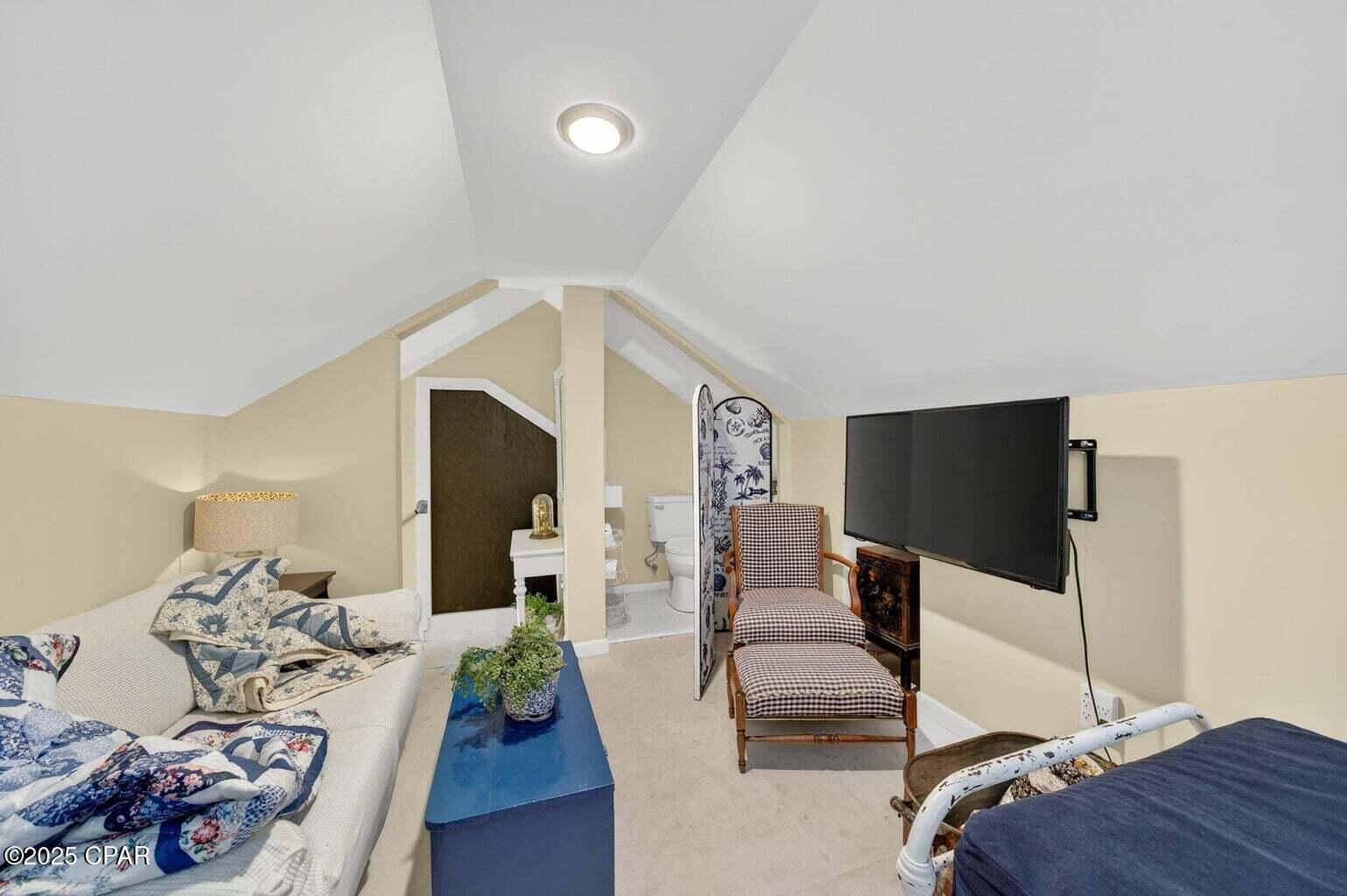 Sandestin Resort - Residential