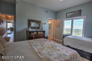 Tidewater Beach Phase I - Residential