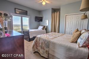 Tidewater Beach Phase I - Residential